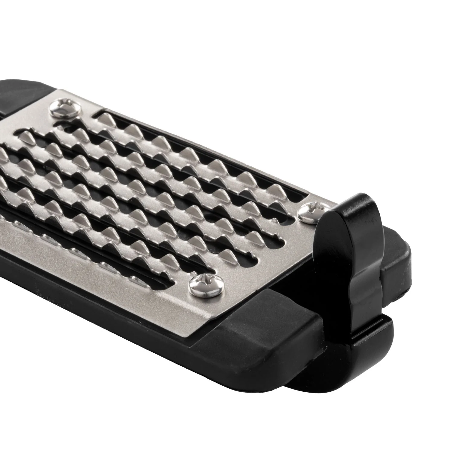 Acavallo Rel-X Easy Stirrups - Image 38
