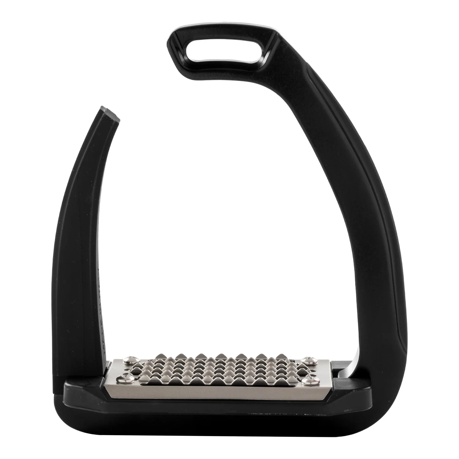 Acavallo Rel-X Easy Stirrups - Image 39