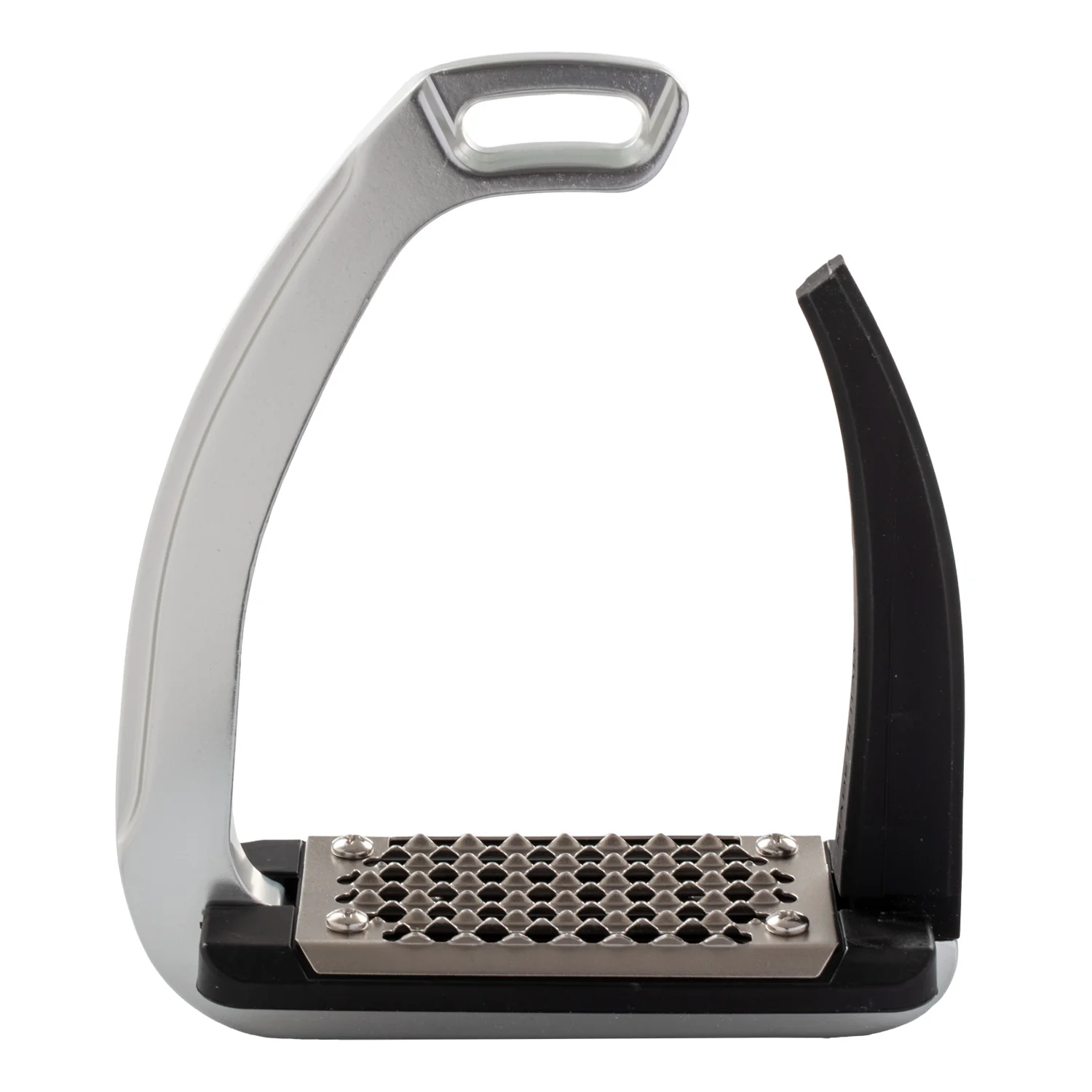 Acavallo Rel-X Easy Stirrups - Image 41