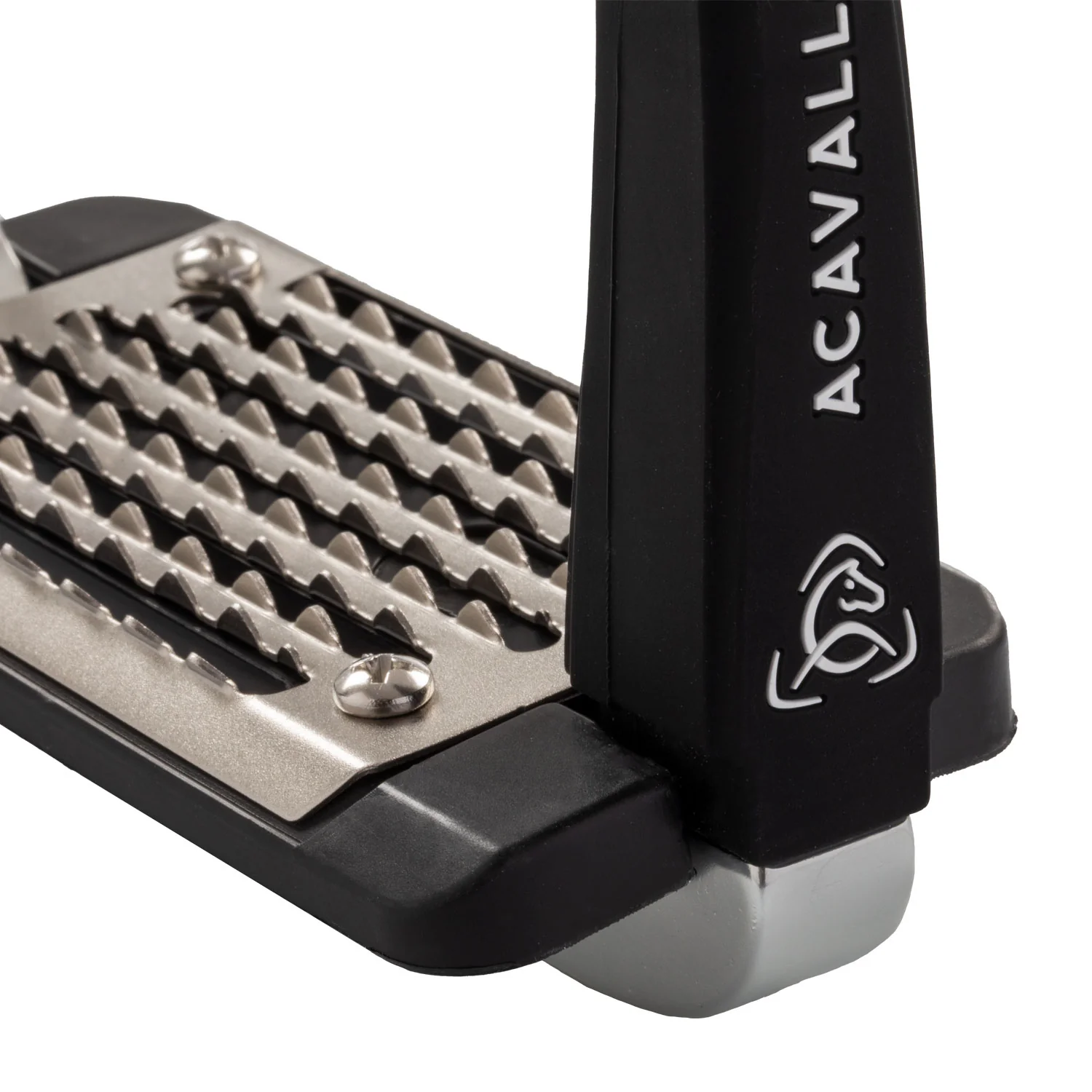 Acavallo Rel-X Easy Stirrups - Image 45