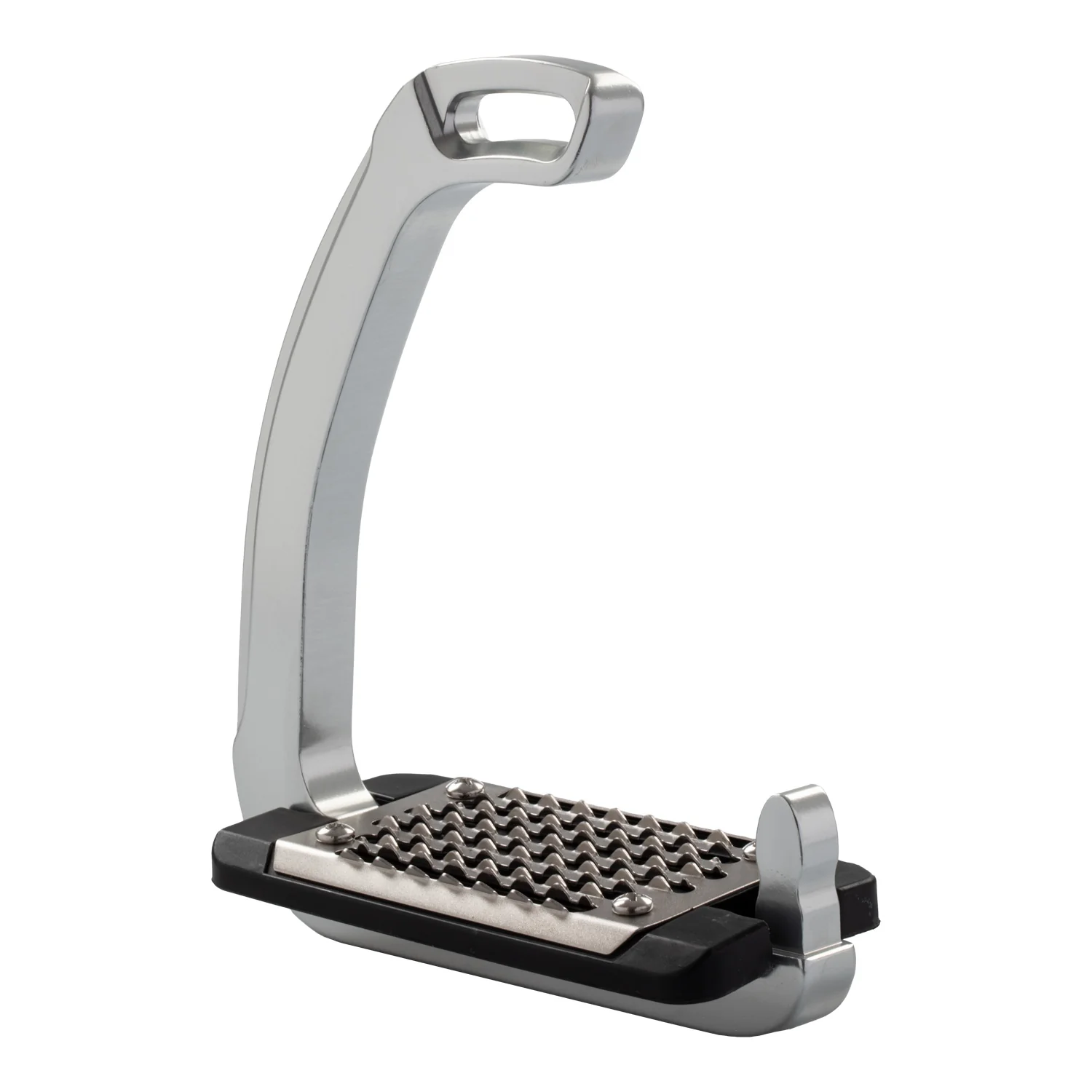 Acavallo Rel-X Easy Stirrups - Image 46