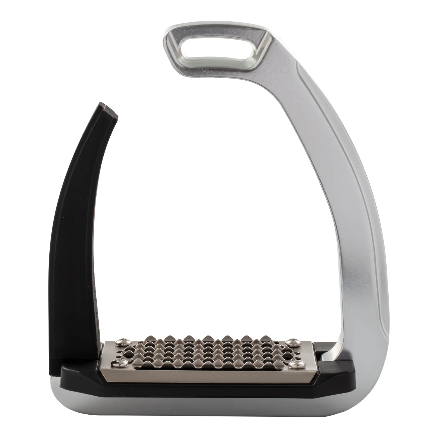 Acavallo Rel-X Easy Stirrups - Image 48