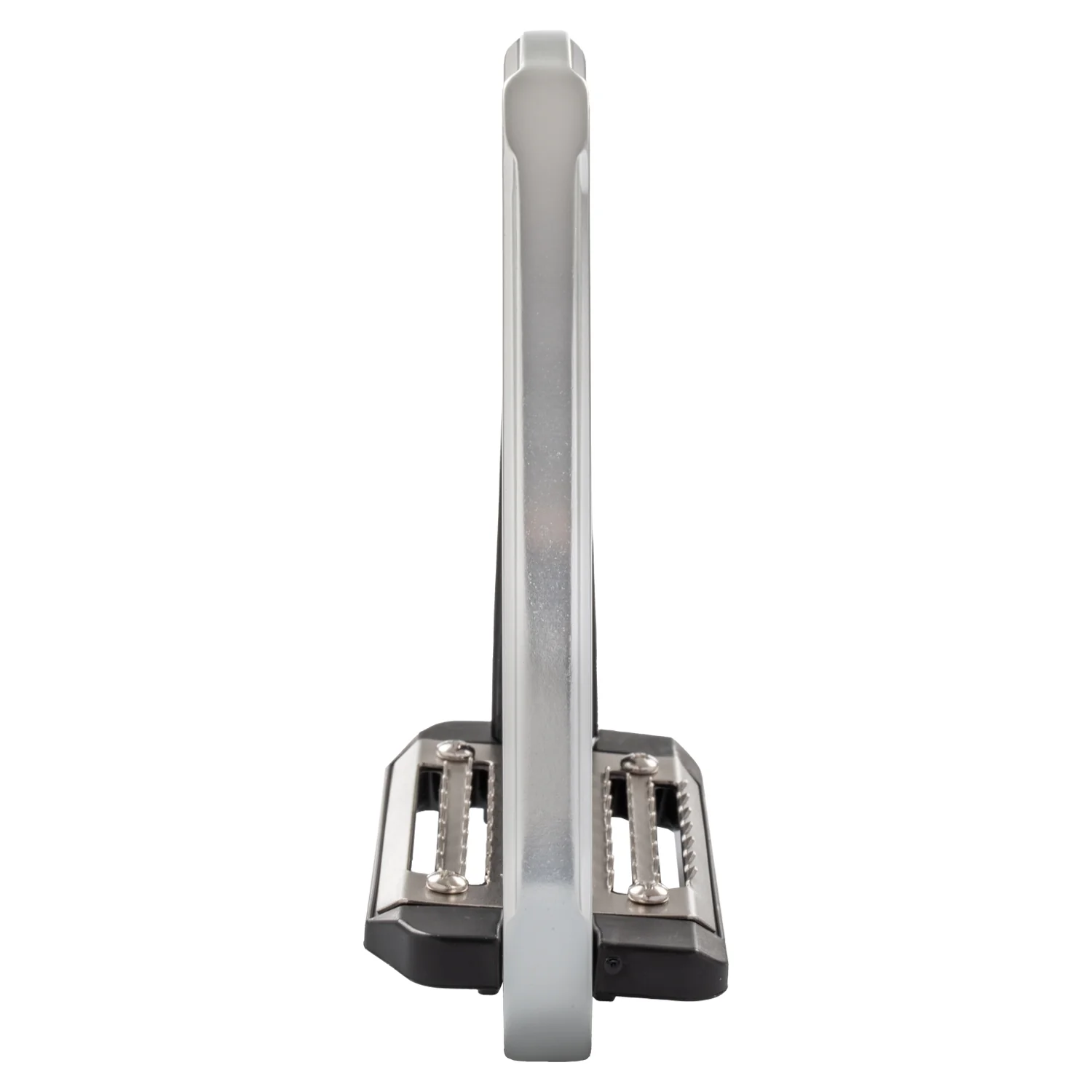 Acavallo Rel-X Easy Stirrups - Image 49
