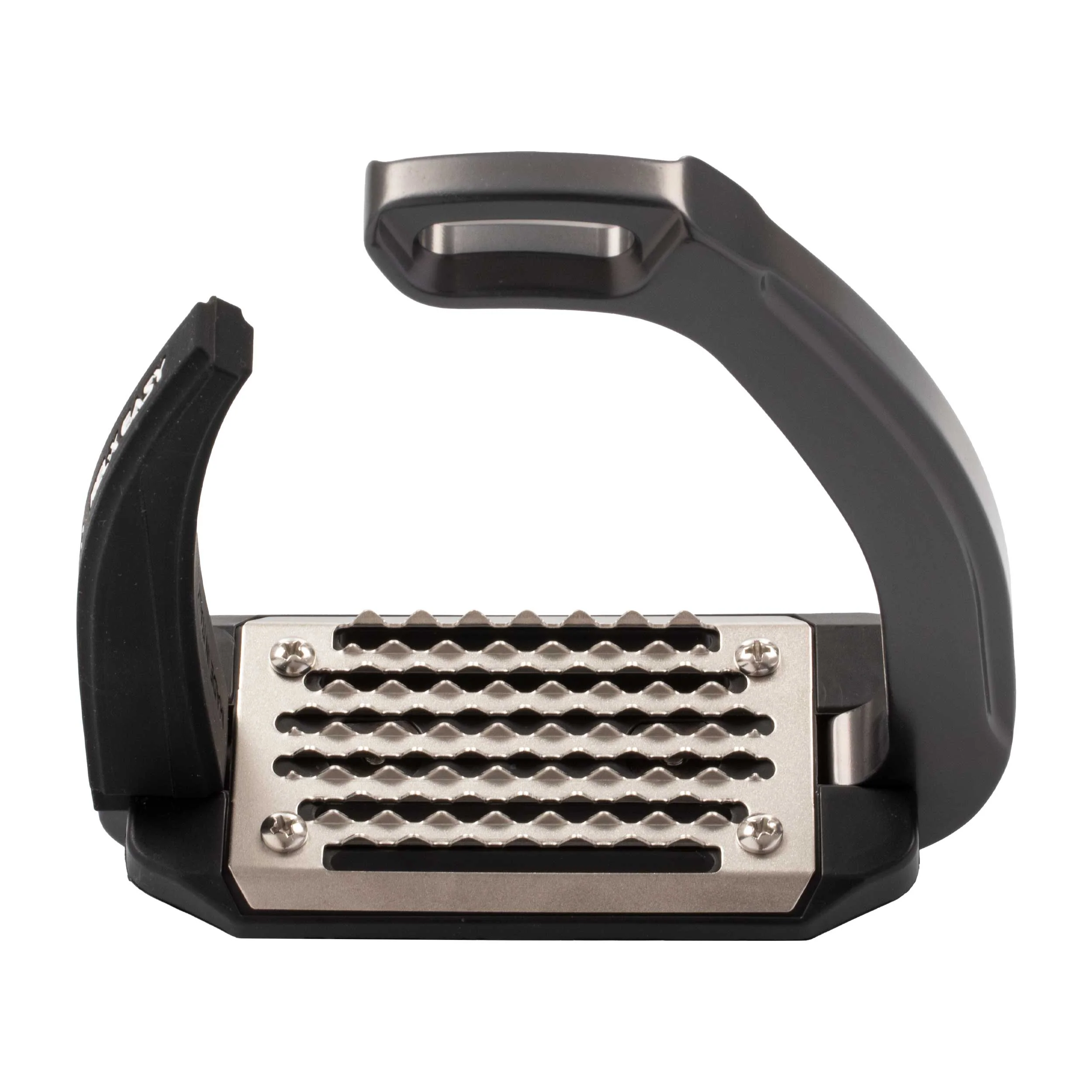 Acavallo Rel-X Easy Stirrups - Image 5