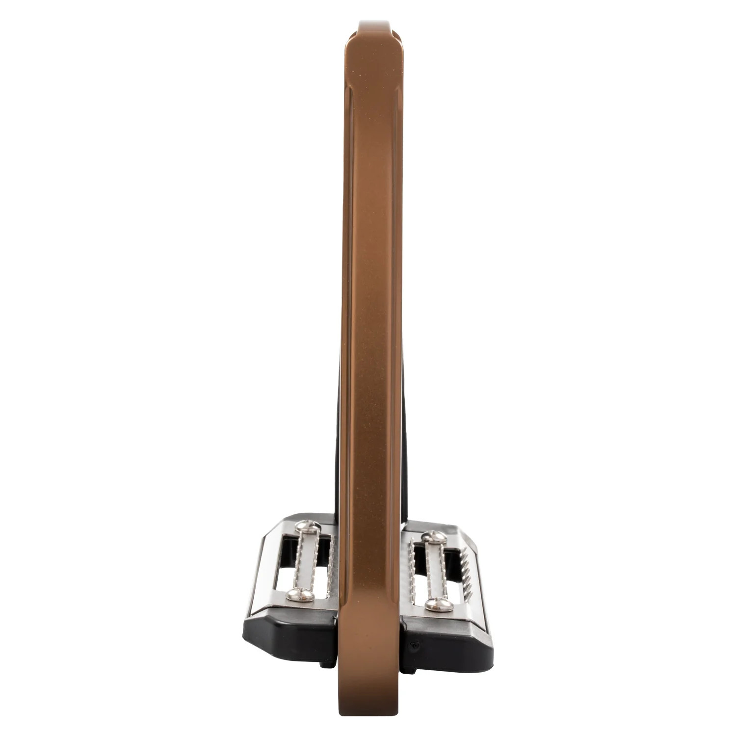 Acavallo Rel-X Easy Stirrups - Image 59