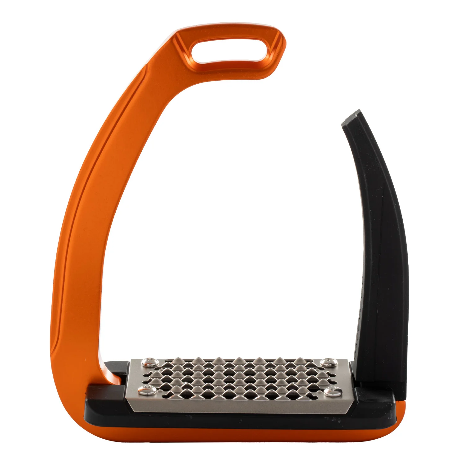 Acavallo Rel-X Easy Stirrups - Image 61