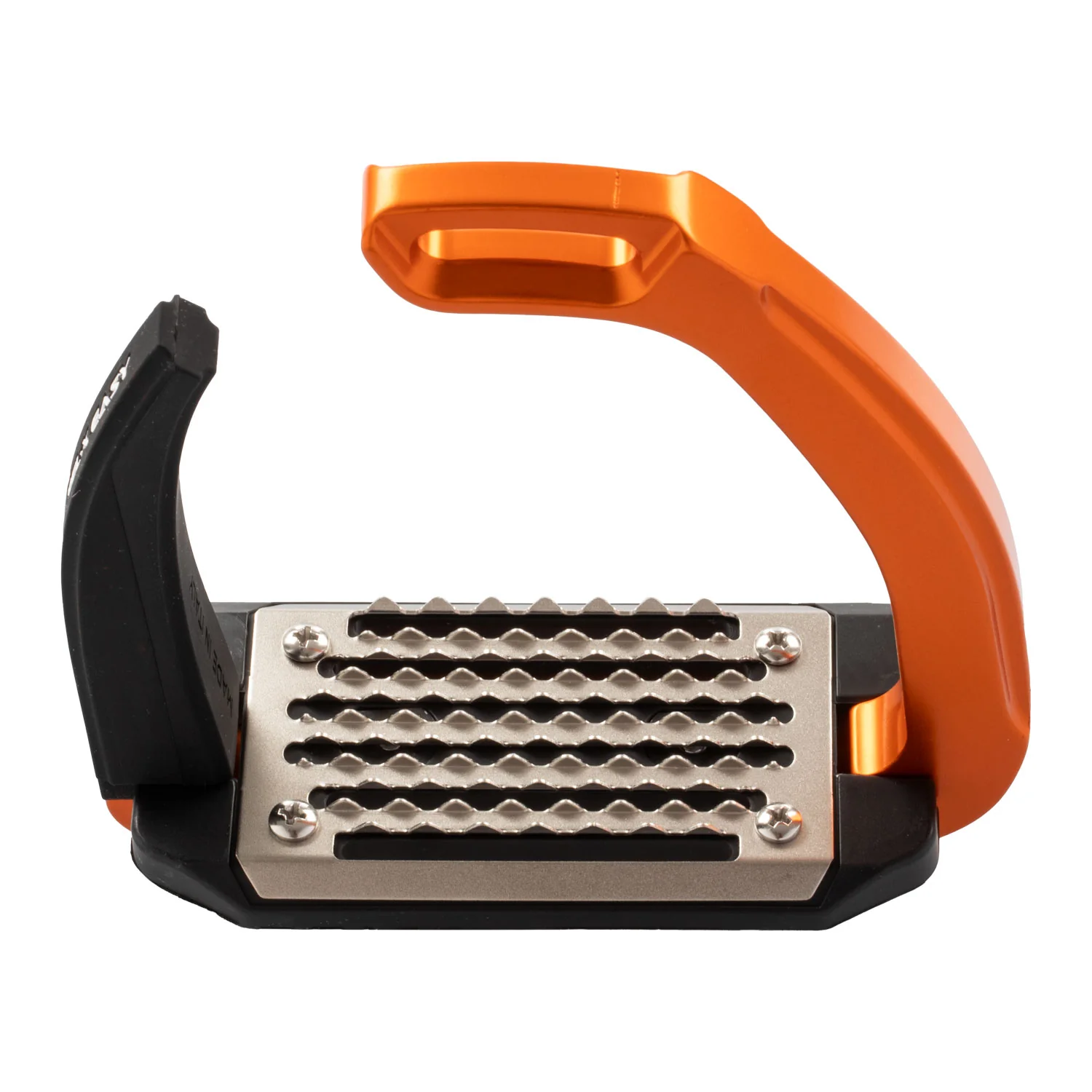 Acavallo Rel-X Easy Stirrups - Image 64
