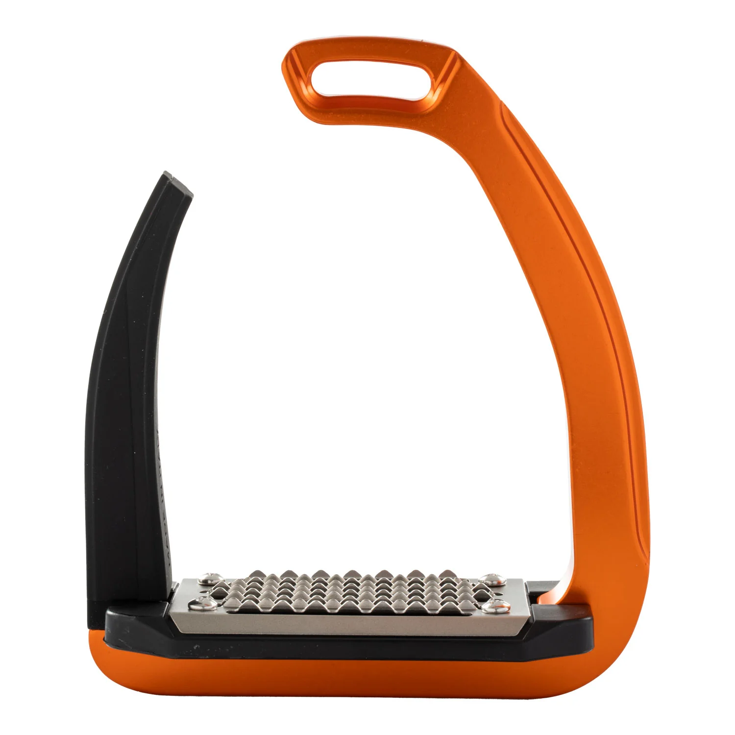 Acavallo Rel-X Easy Stirrups - Image 68