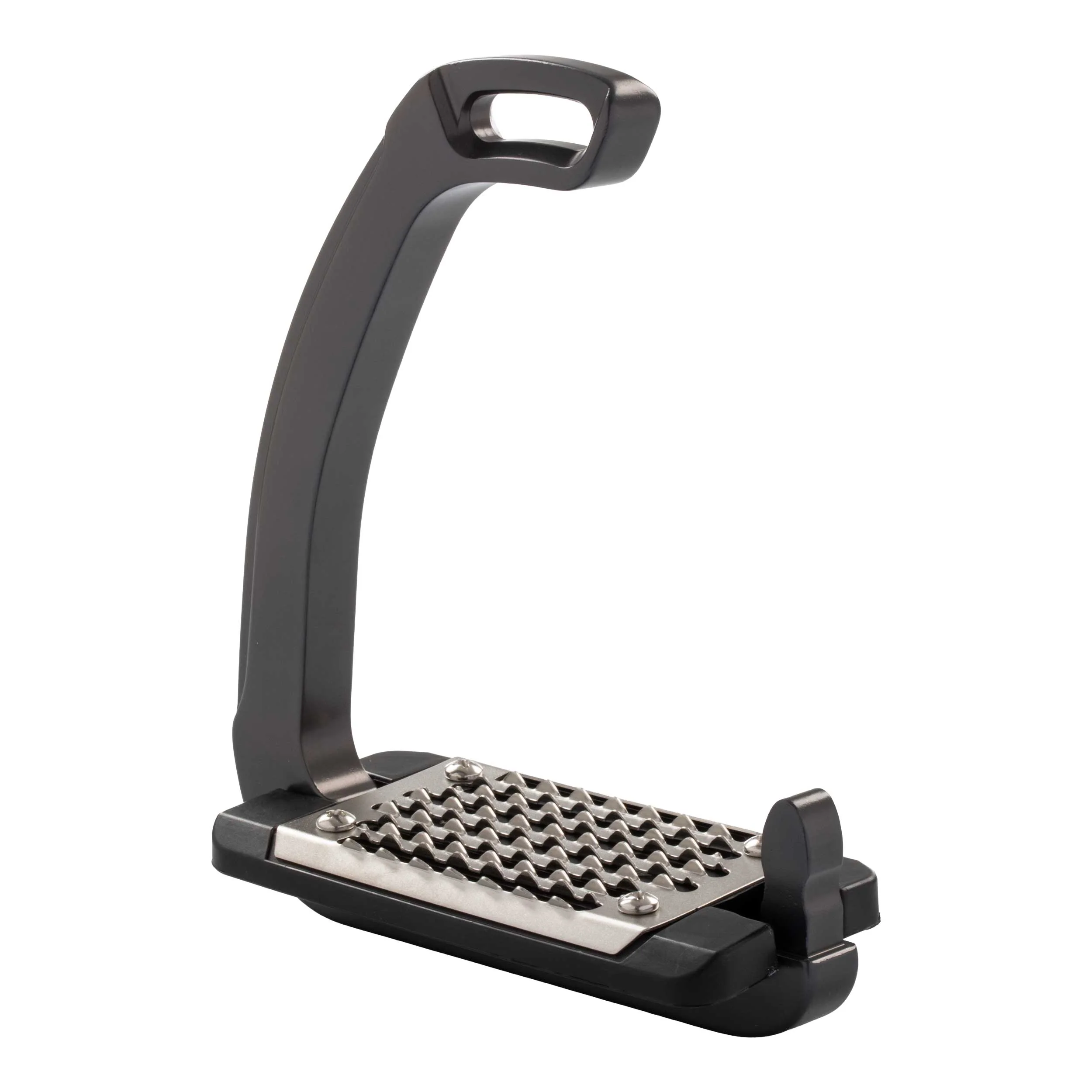 Acavallo Rel-X Easy Stirrups - Image 7