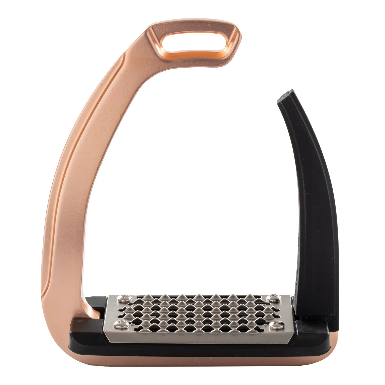 Acavallo Rel-X Easy Stirrups - Image 71