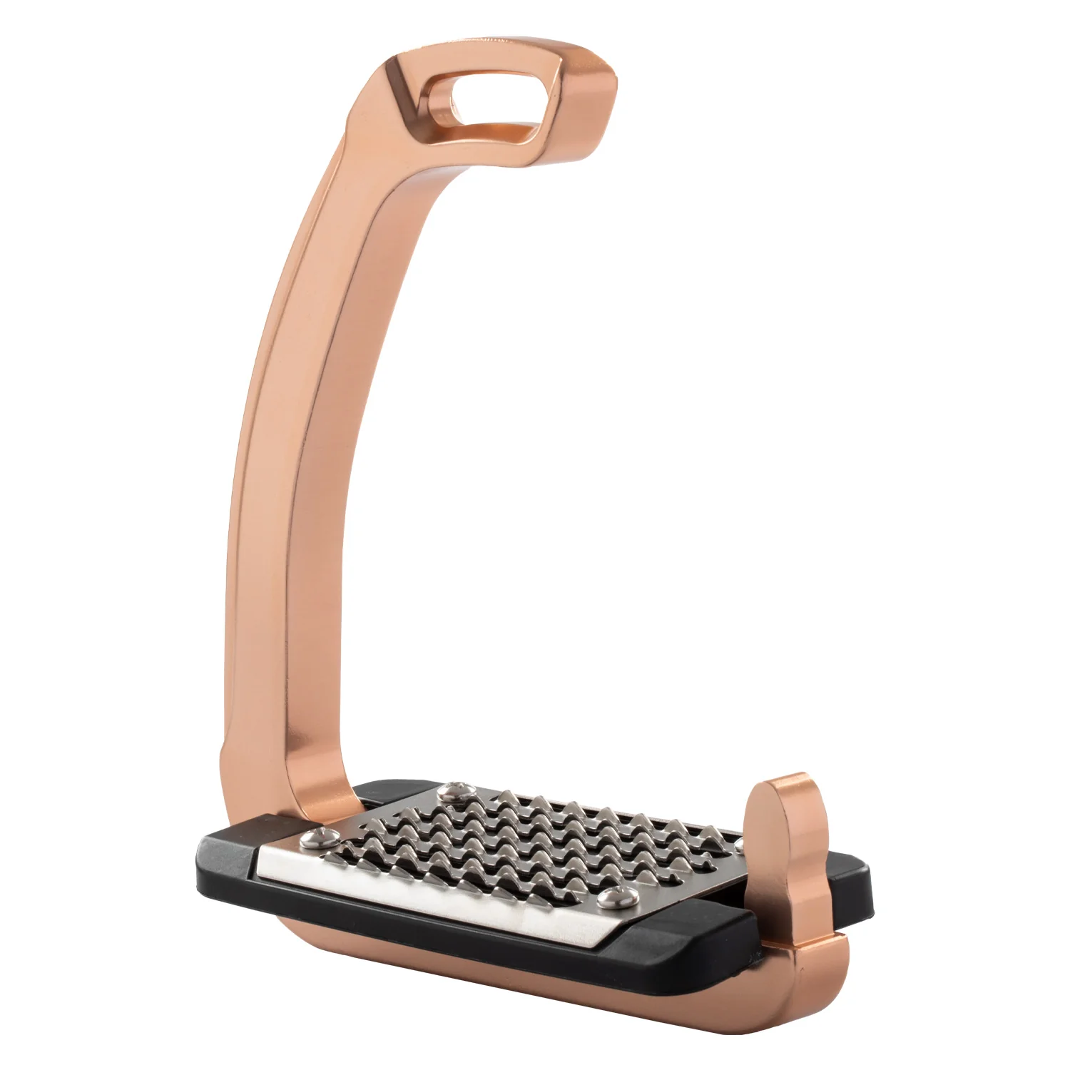 Acavallo Rel-X Easy Stirrups - Image 76