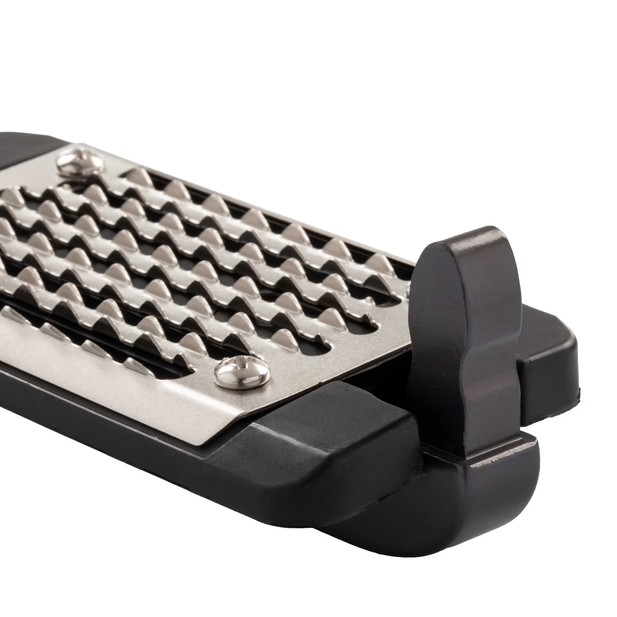 Acavallo Rel-X Easy Stirrups - Image 8