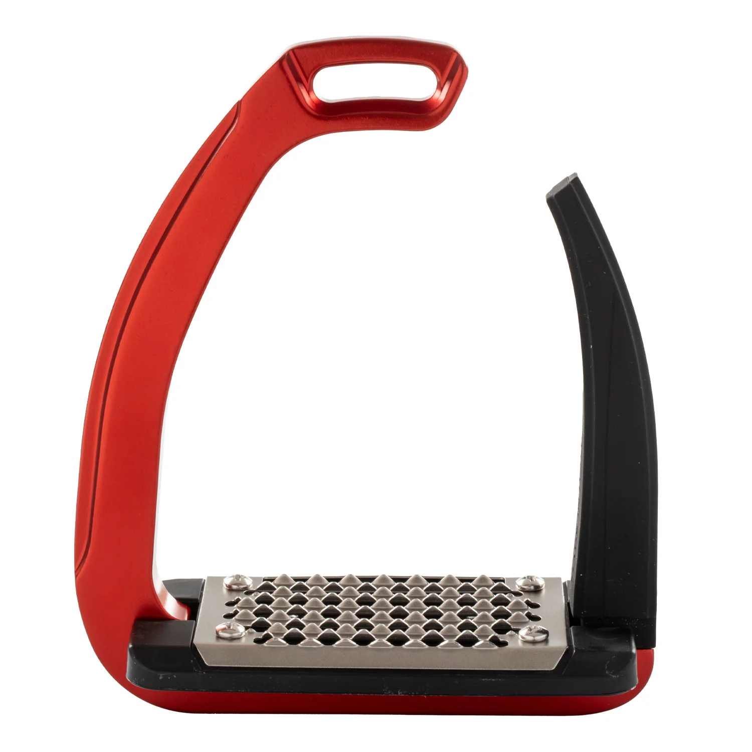 Acavallo Rel-X Easy Stirrups - Image 80
