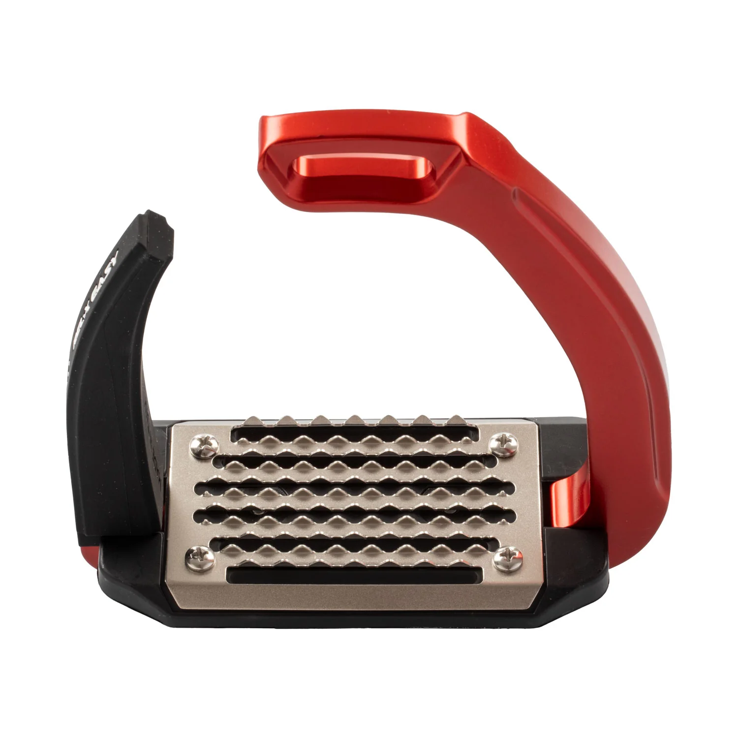 Acavallo Rel-X Easy Stirrups - Image 83