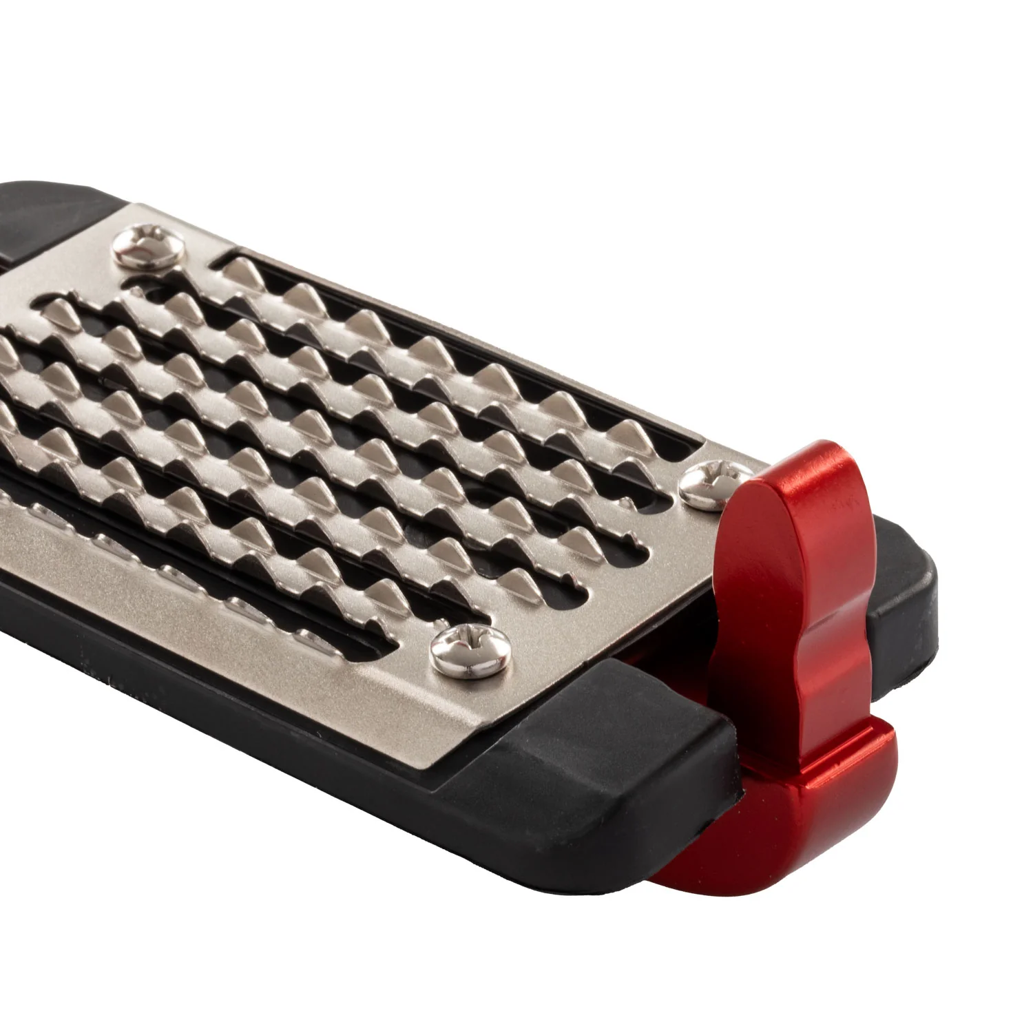 Acavallo Rel-X Easy Stirrups - Image 85