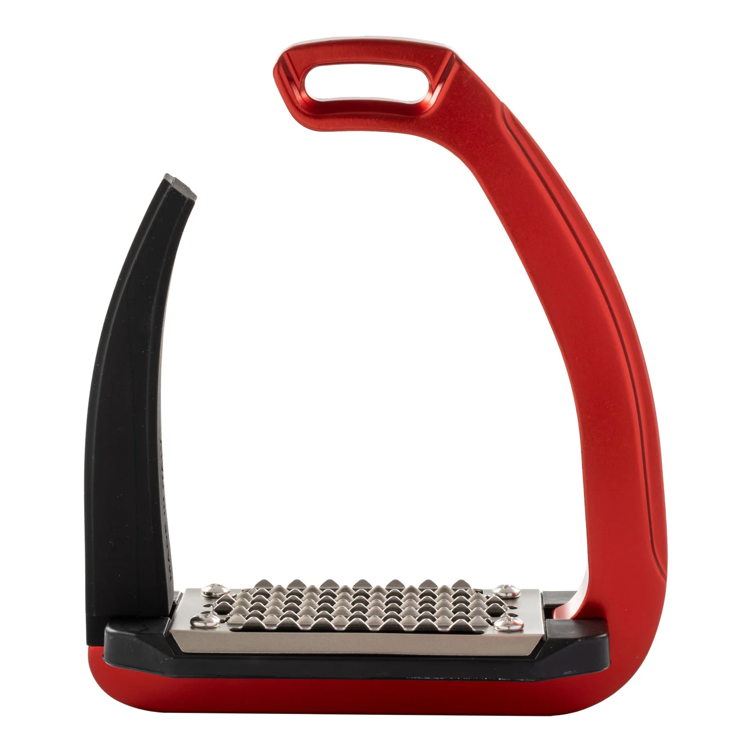 Acavallo Rel-X Easy Stirrups - Image 86