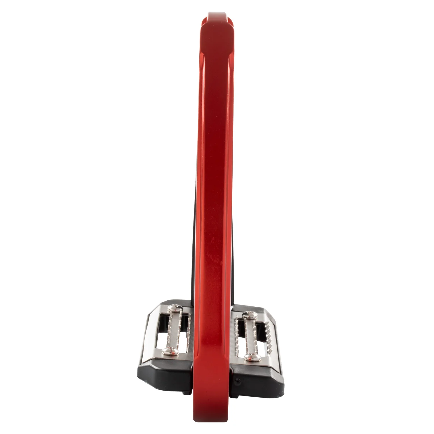 Acavallo Rel-X Easy Stirrups - Image 87