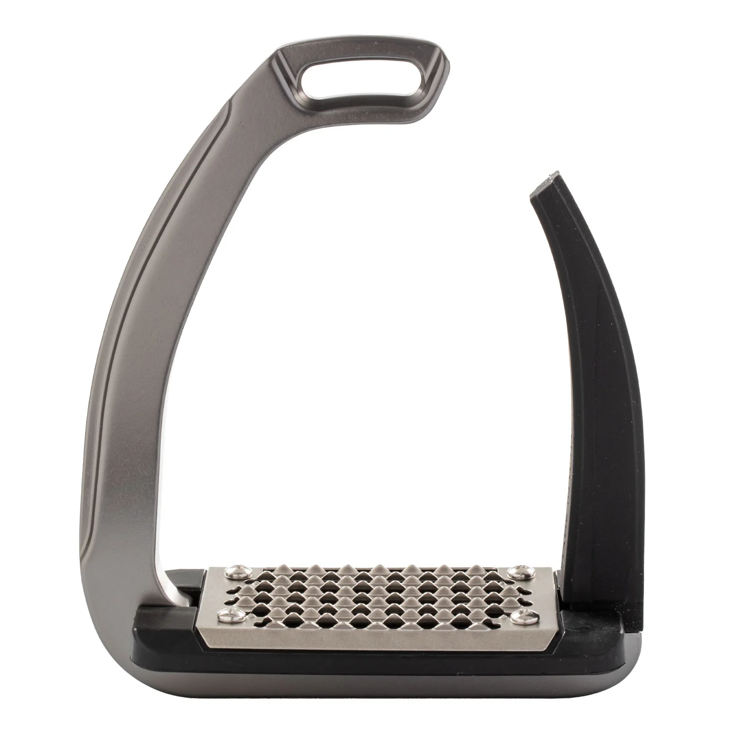 Acavallo Rel-X Easy Stirrups - Image 89