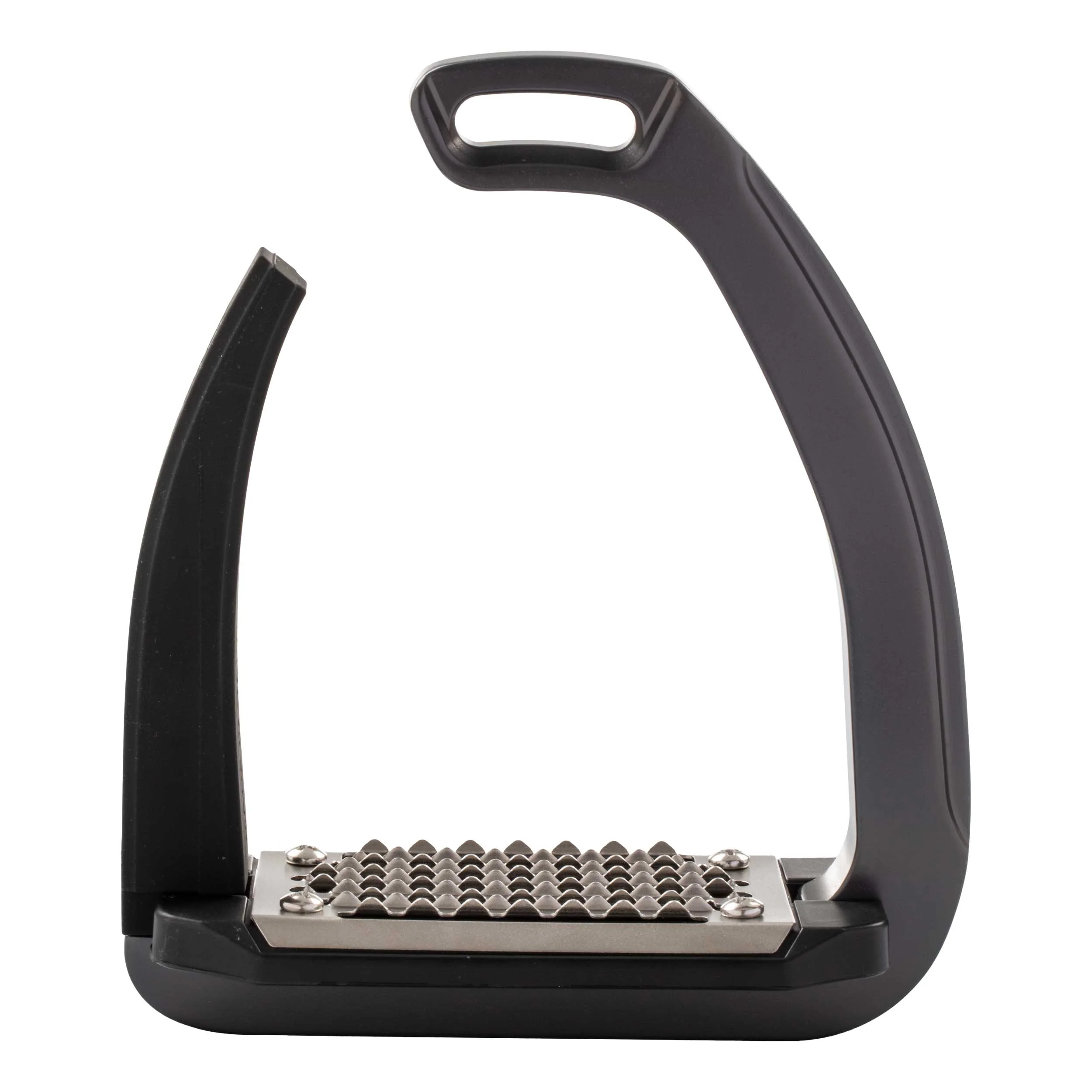 Acavallo Rel-X Easy Stirrups - Image 9