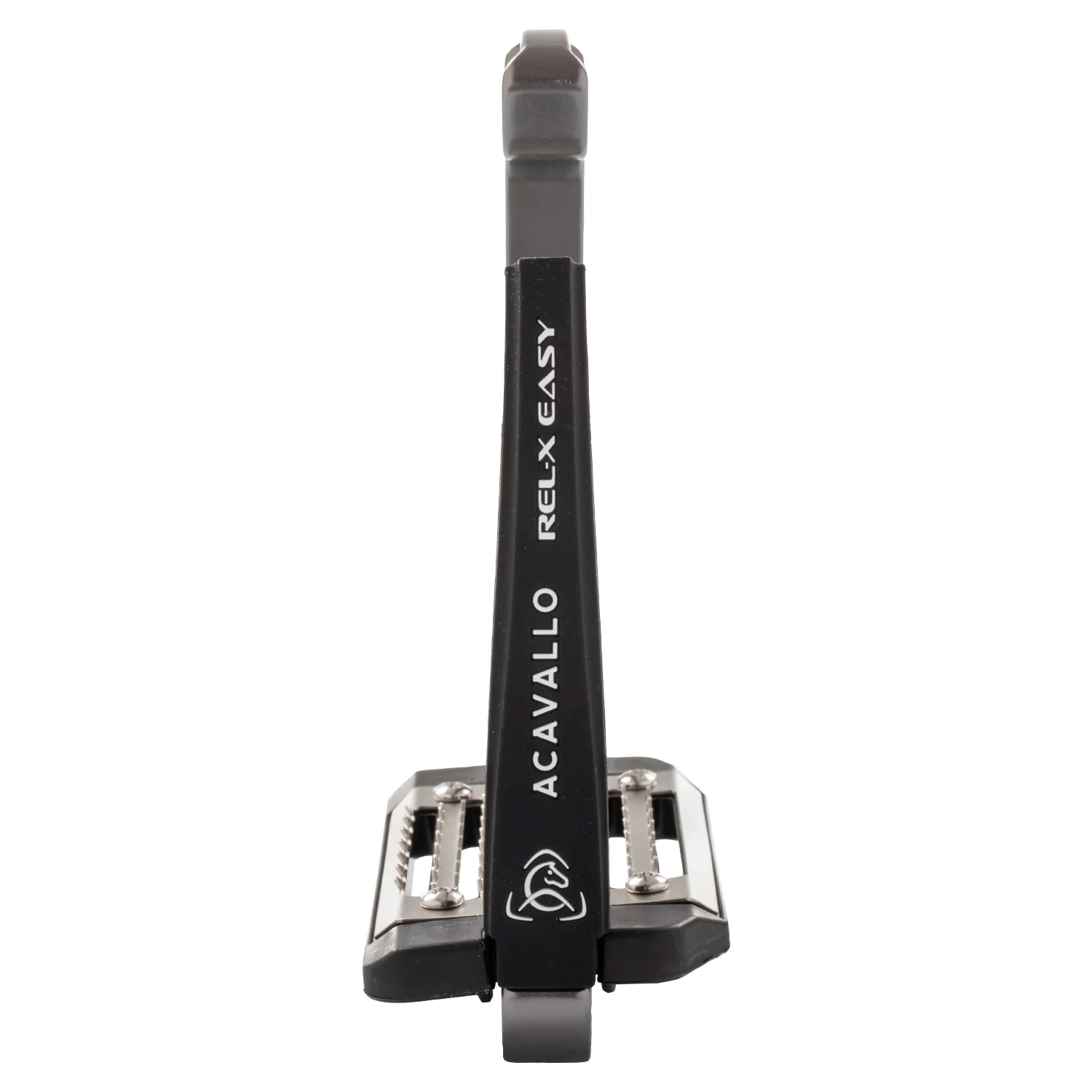 Acavallo Rel-X Easy Stirrups - Image 90
