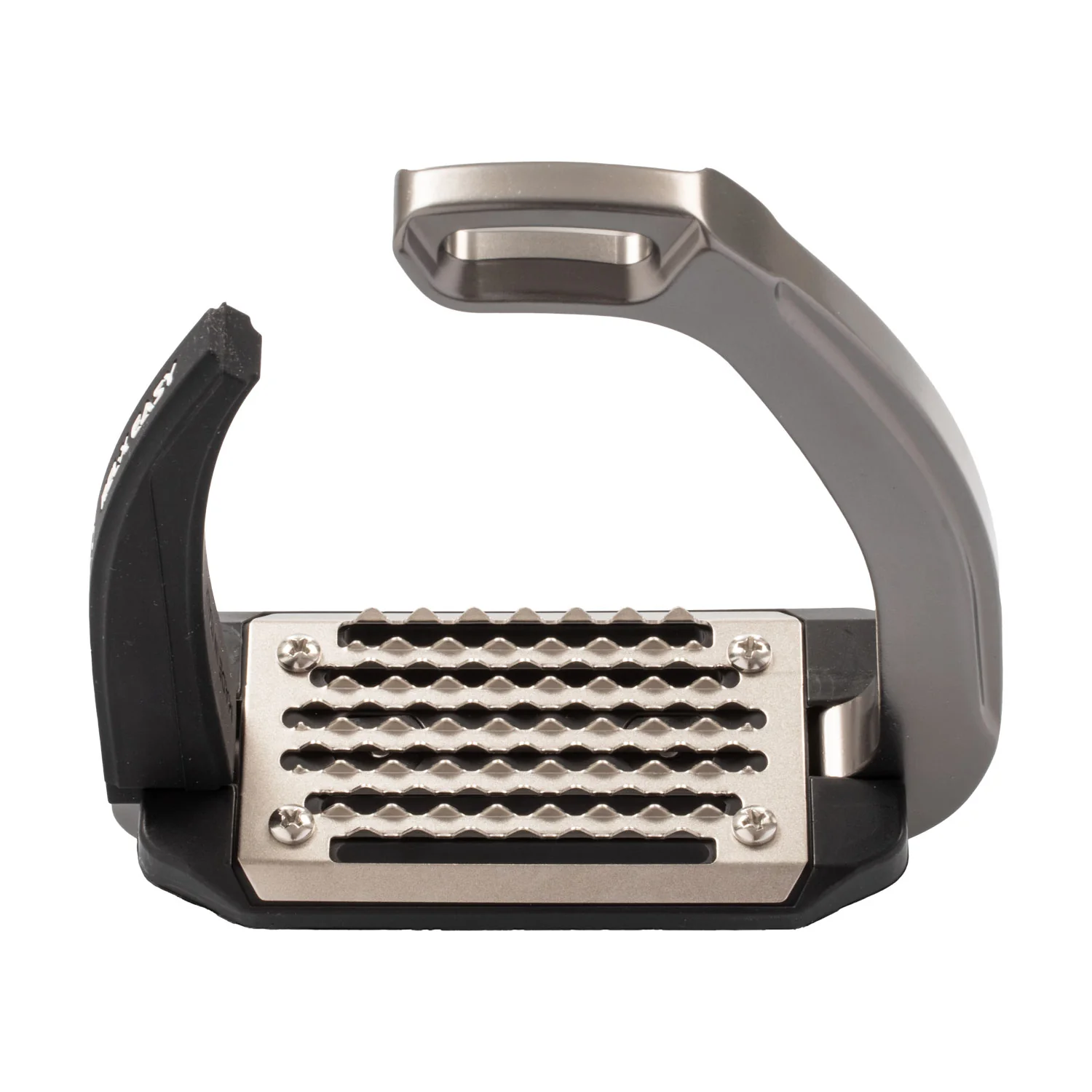 Acavallo Rel-X Easy Stirrups - Image 92