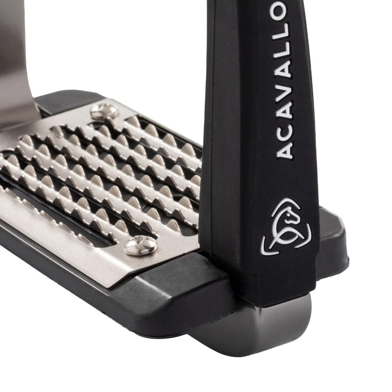 Acavallo Rel-X Easy Stirrups - Image 93