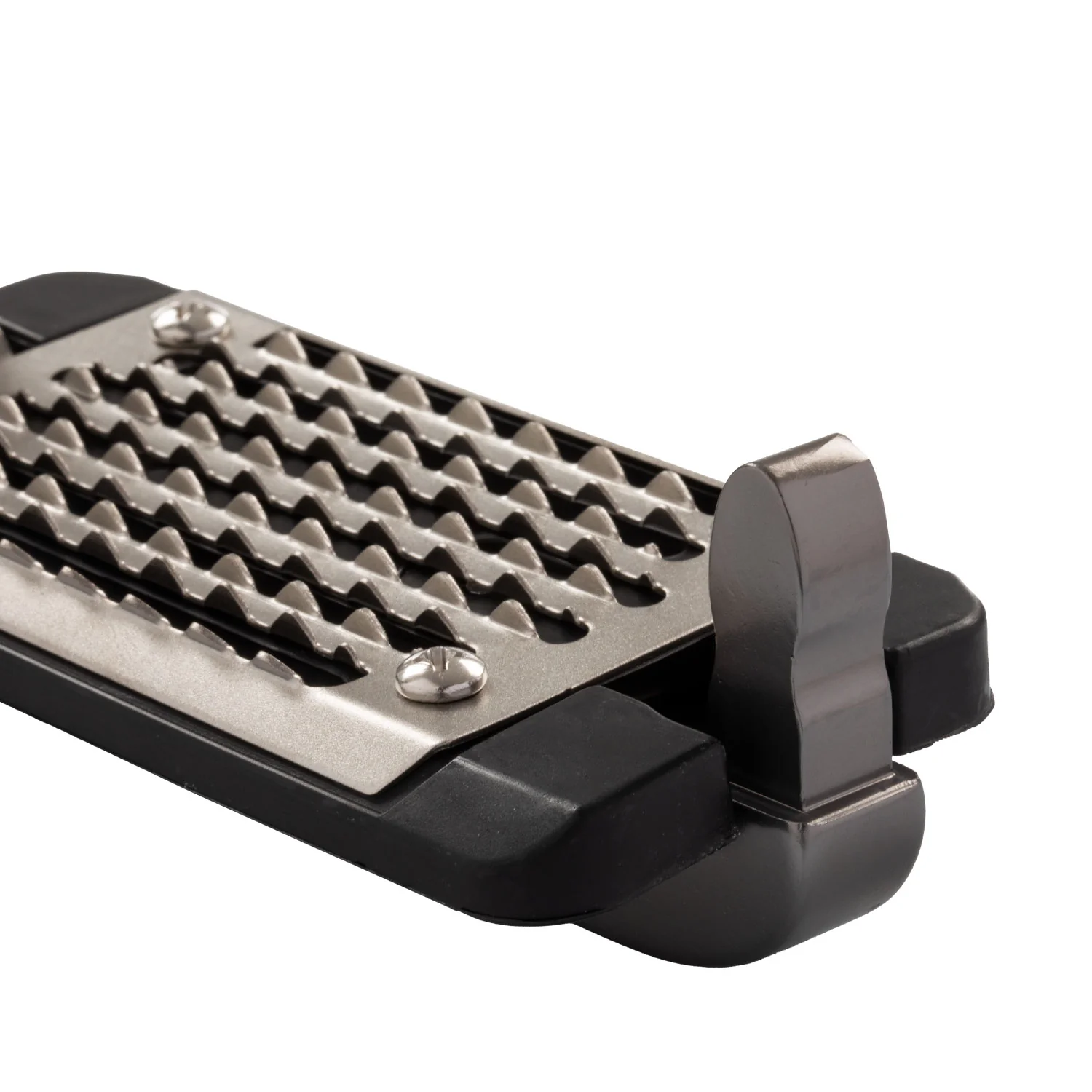 Acavallo Rel-X Easy Stirrups - Image 95