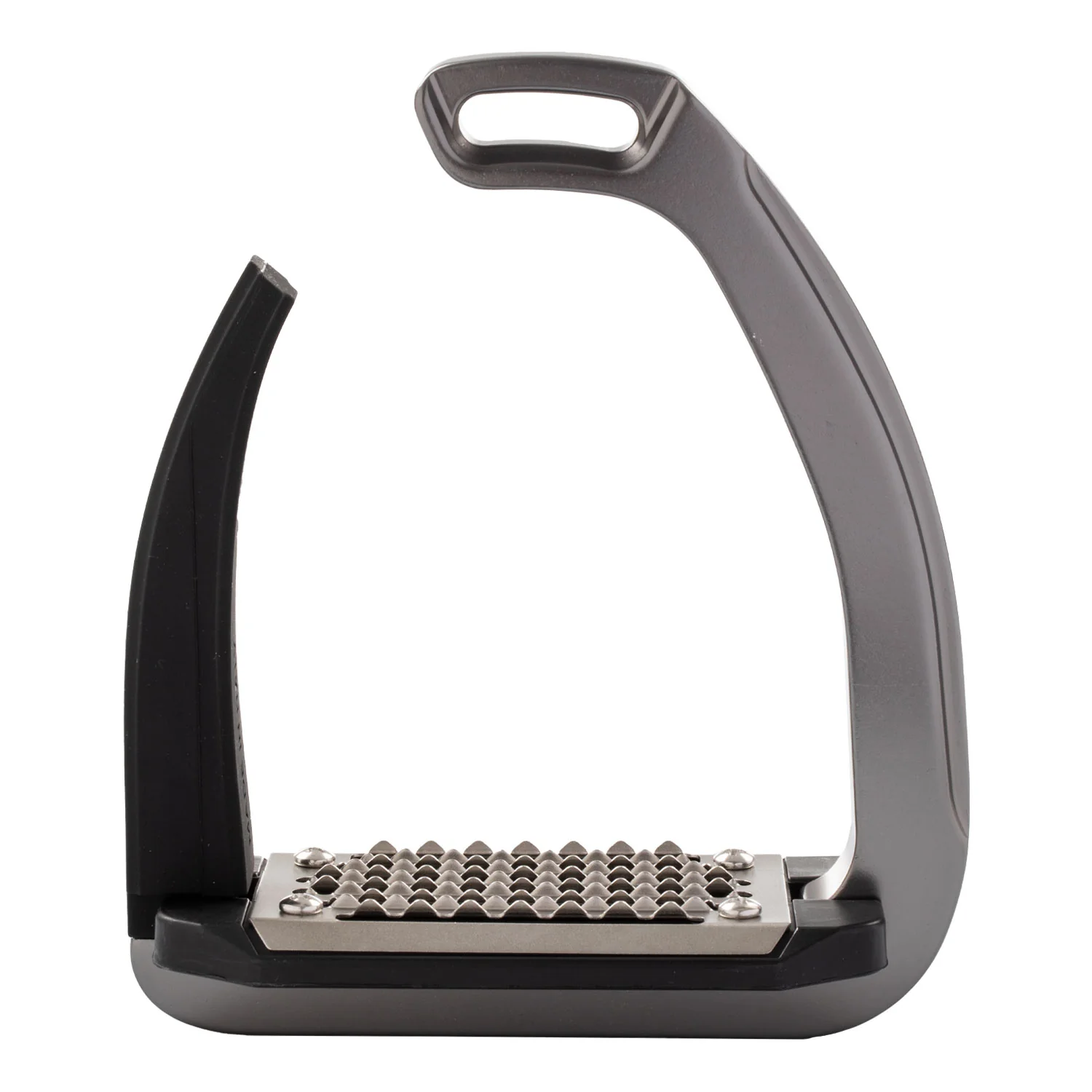Acavallo Rel-X Easy Stirrups - Image 96