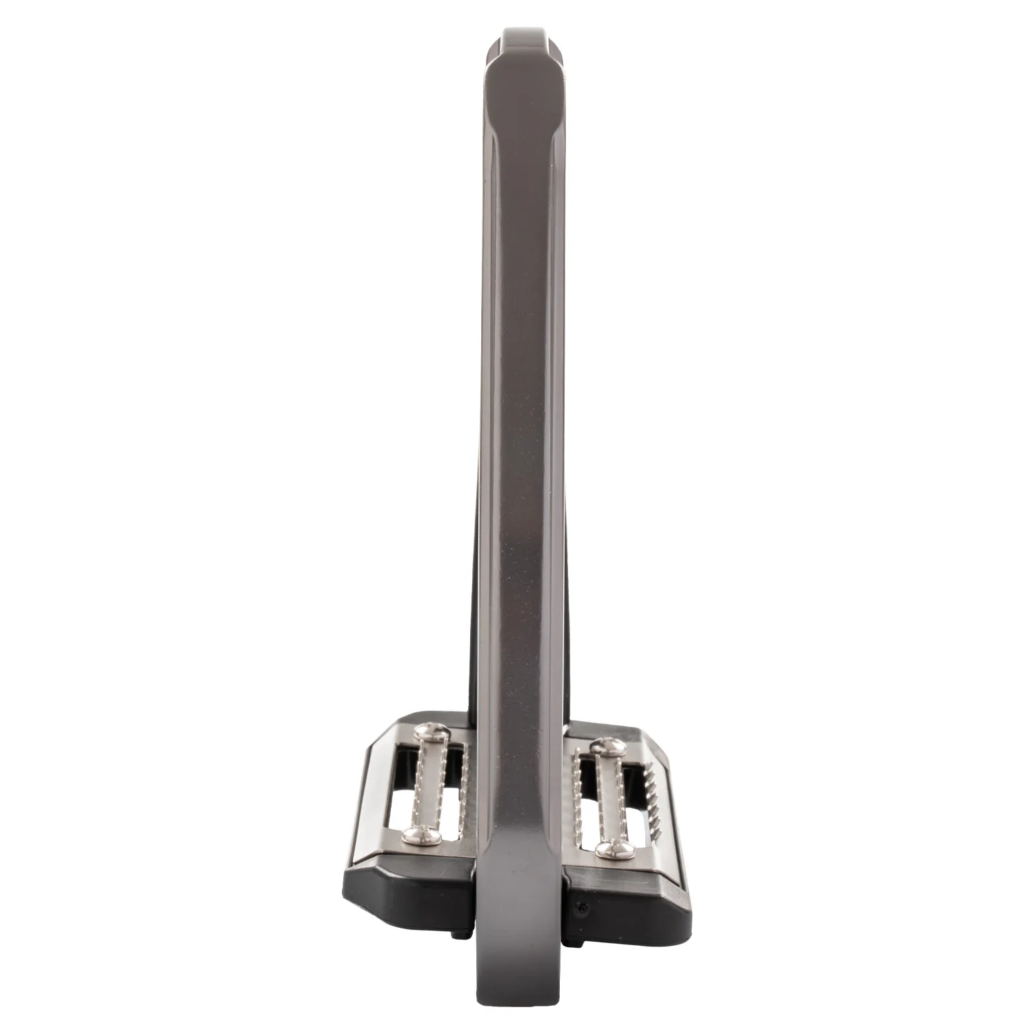 Acavallo Rel-X Easy Stirrups - Image 97