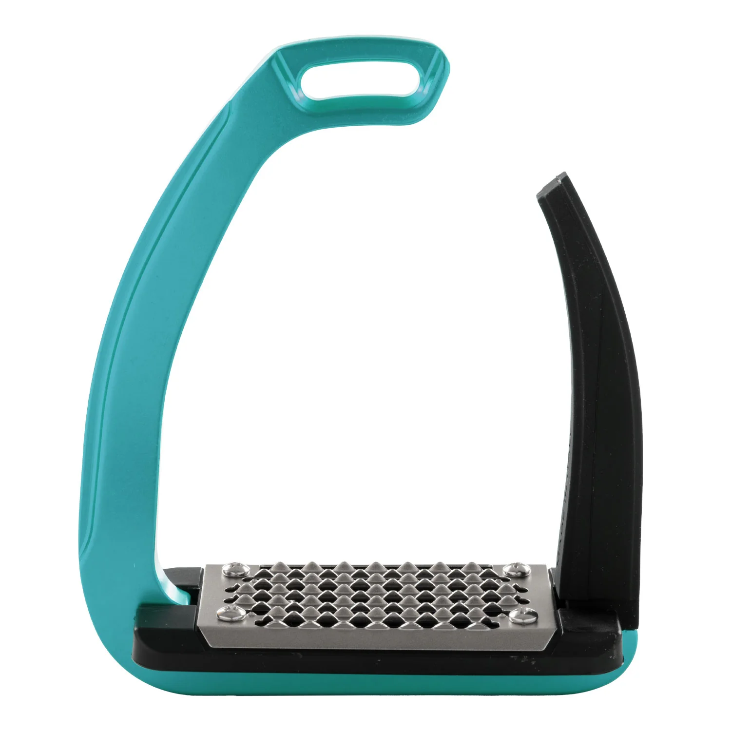 Acavallo Rel-X Easy Stirrups - Image 99