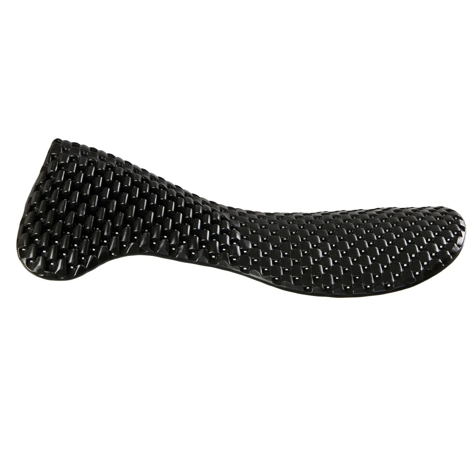 Acavallo Respira Gel Pad & Front Riser - Image 2