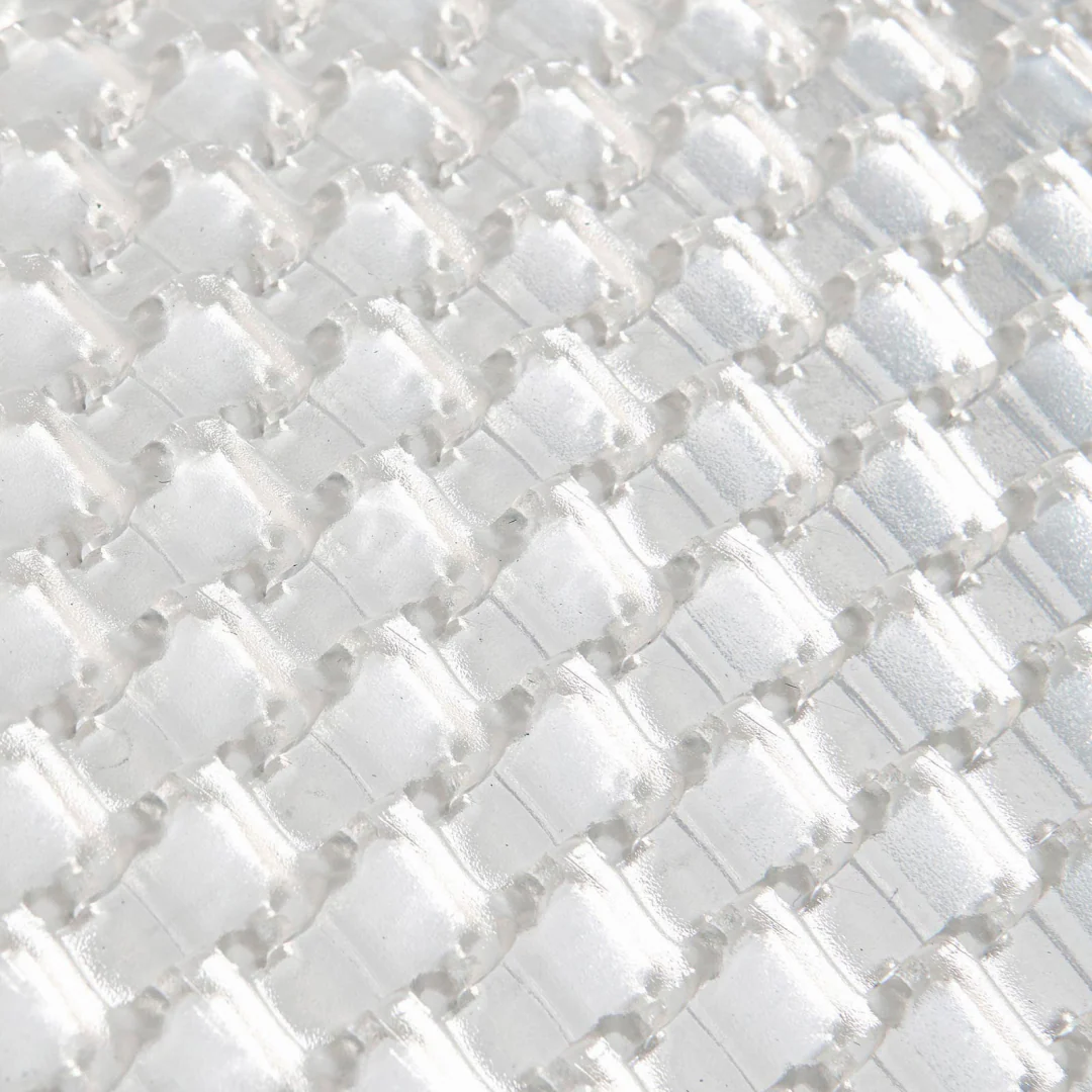 Acavallo Respira Gel Pad & Front Riser - Image 9
