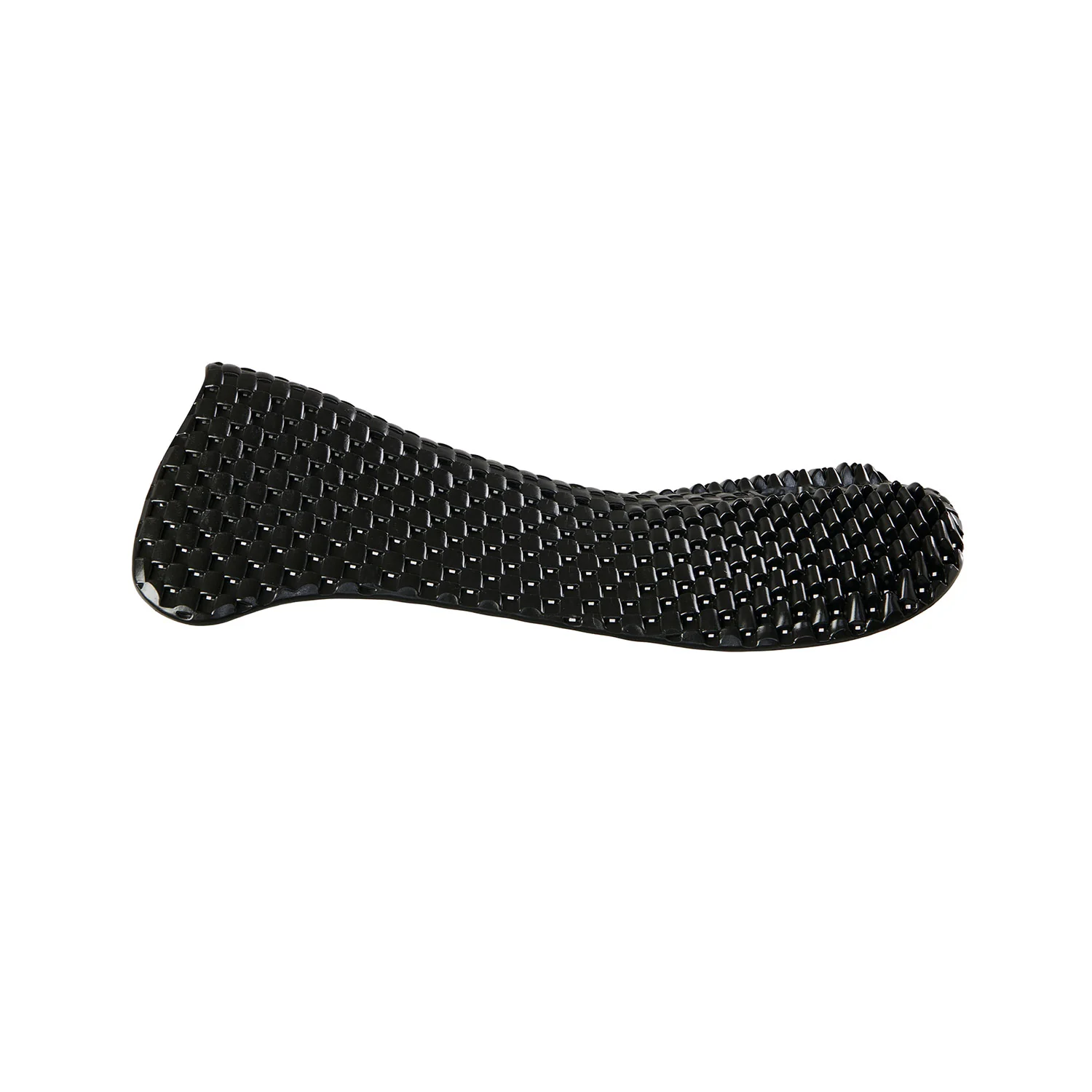 Acavallo Respira Gel Pad & Hind Riser - Image 2
