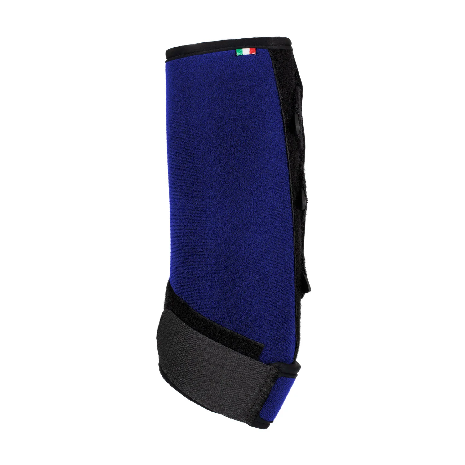 Acavallo Respira Hind Boots Neoprene - Image 13