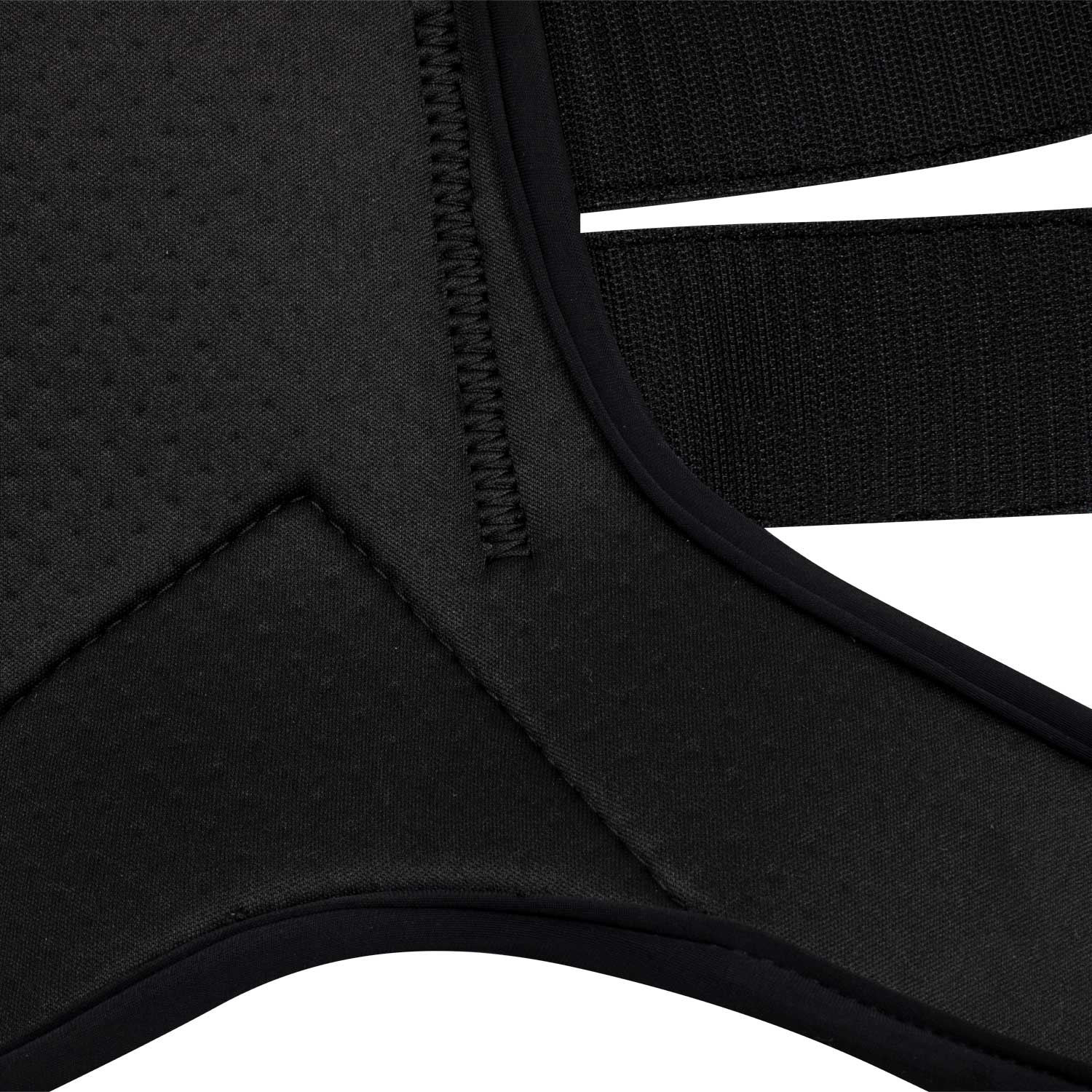 Acavallo Respira Hind Boots Neoprene - Image 18