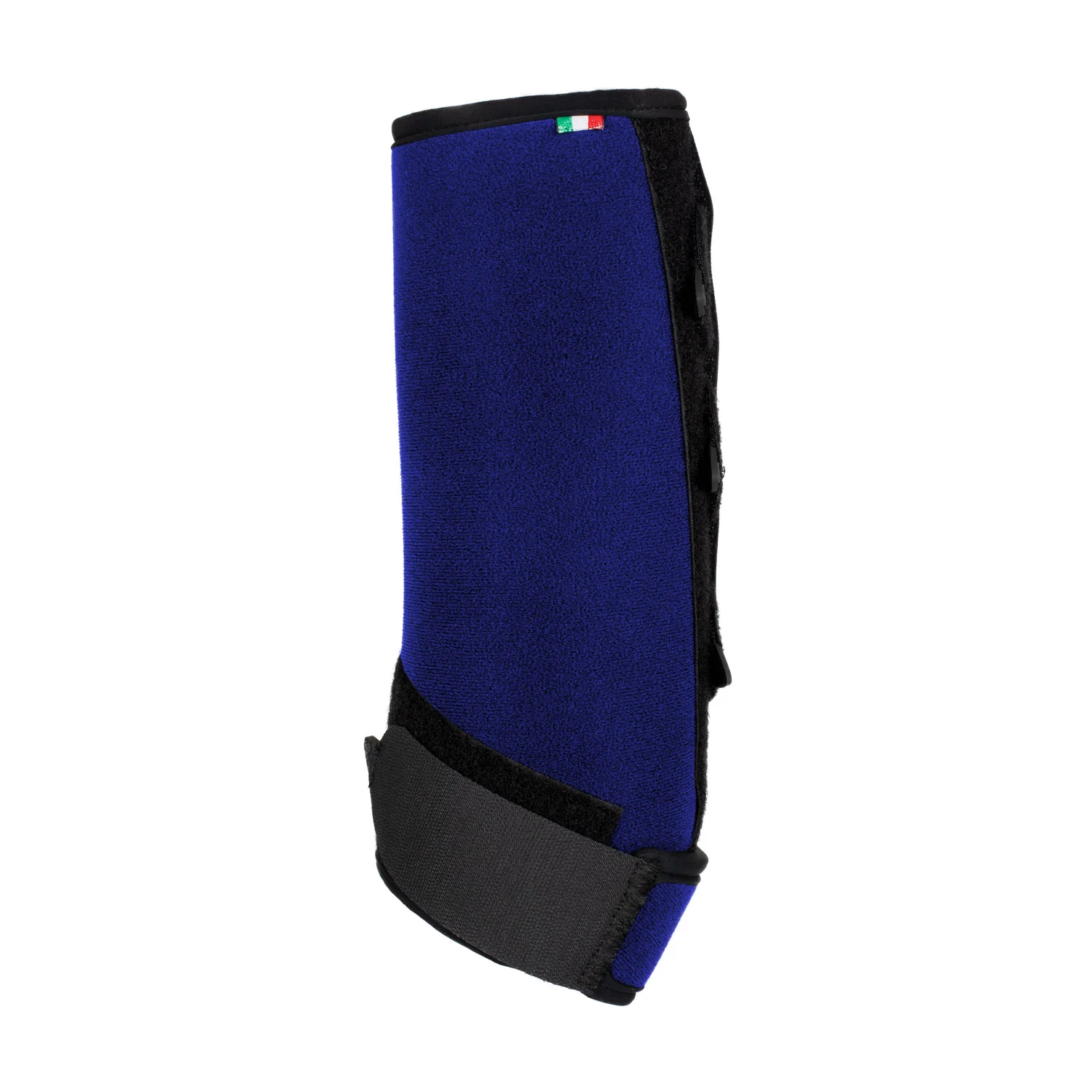 Acavallo Respira Hind Boots Neoprene Classic Gel - Image 13
