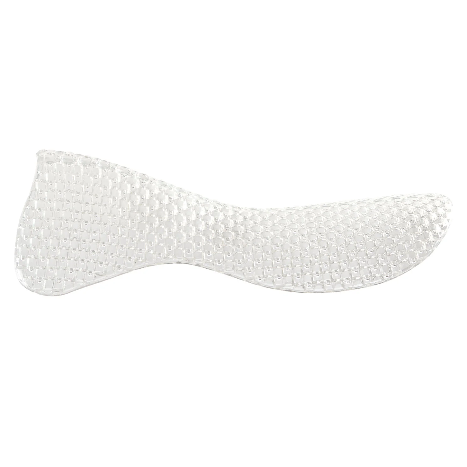 Acavallo Respira Soft Gel Pad - Image 2