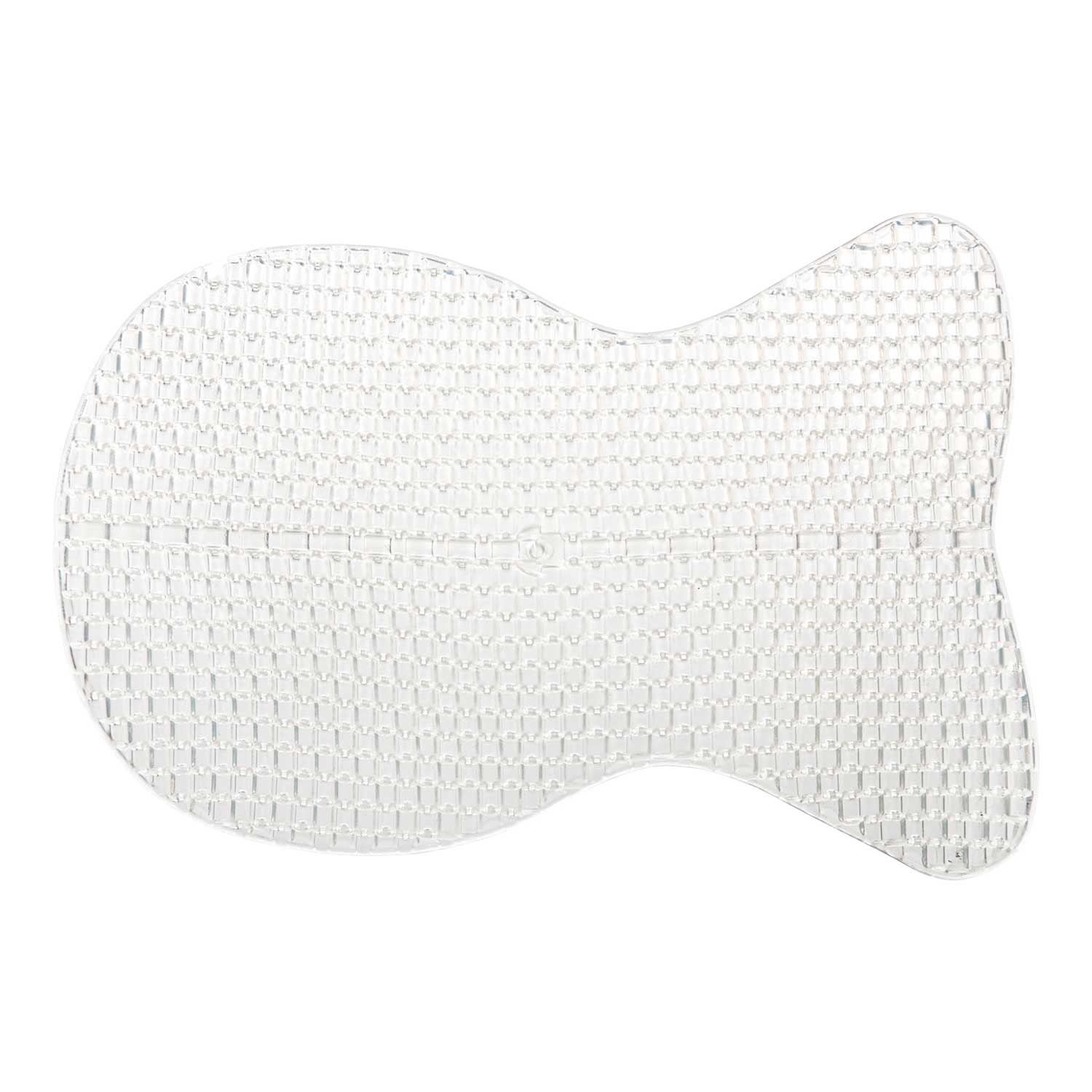 Acavallo Respira Soft Gel Pad - Image 3