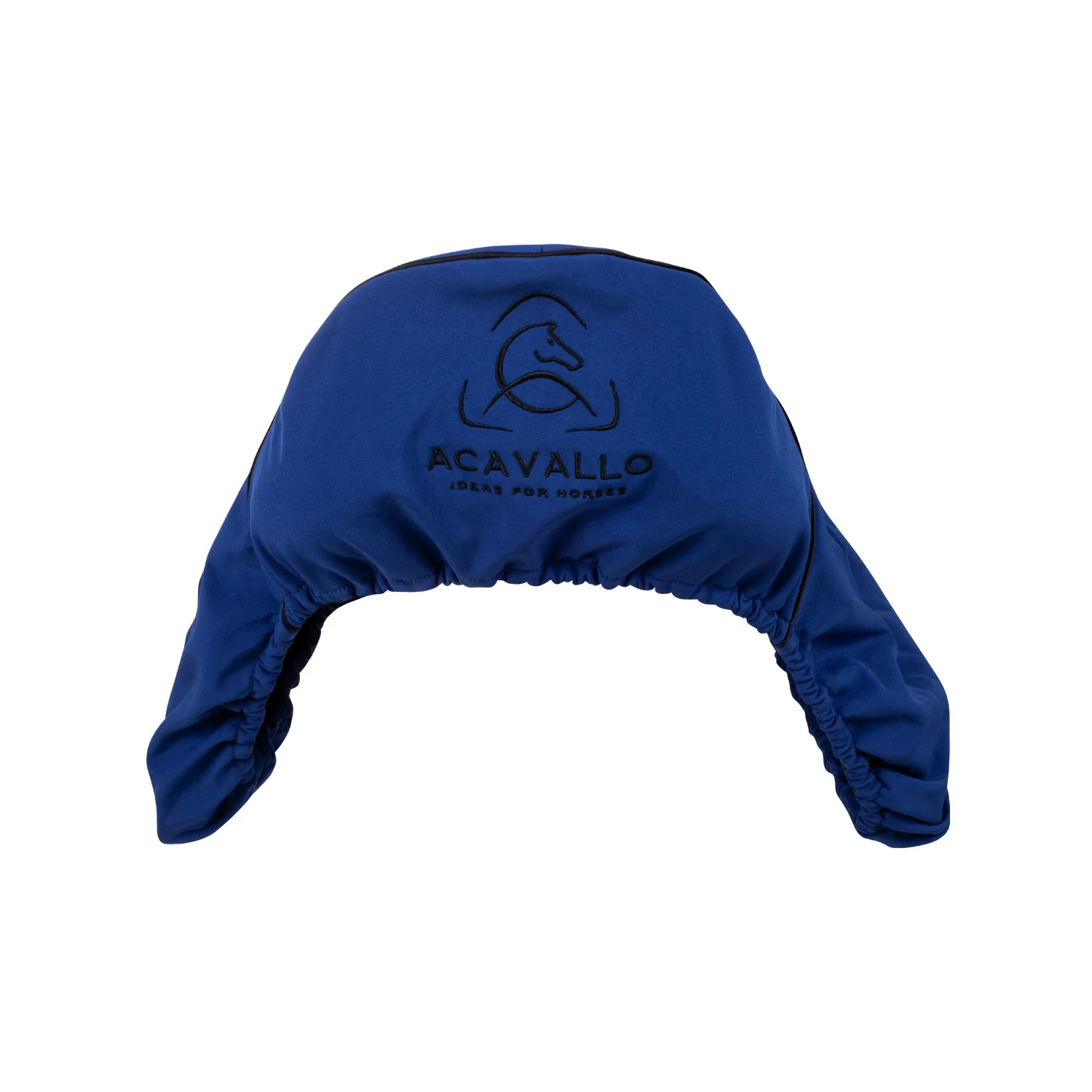 Acavallo Saddle Cover Fleece Lining - Image 11