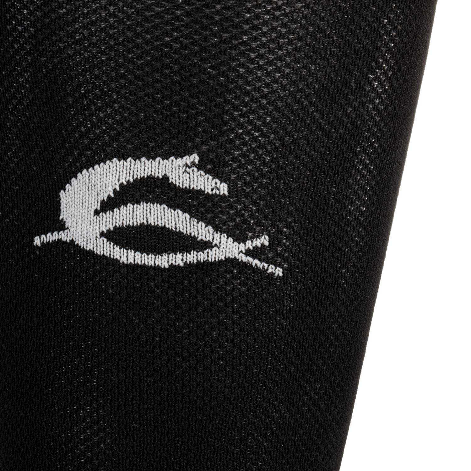 Acavallo Seamless Deocell Socks - Image 3