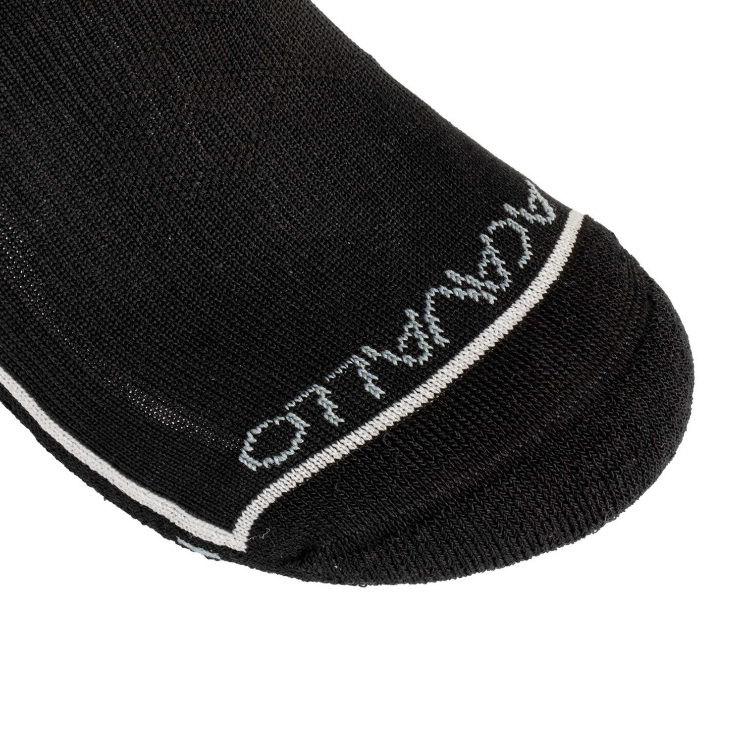 Acavallo Seamless Deocell Socks - Image 4