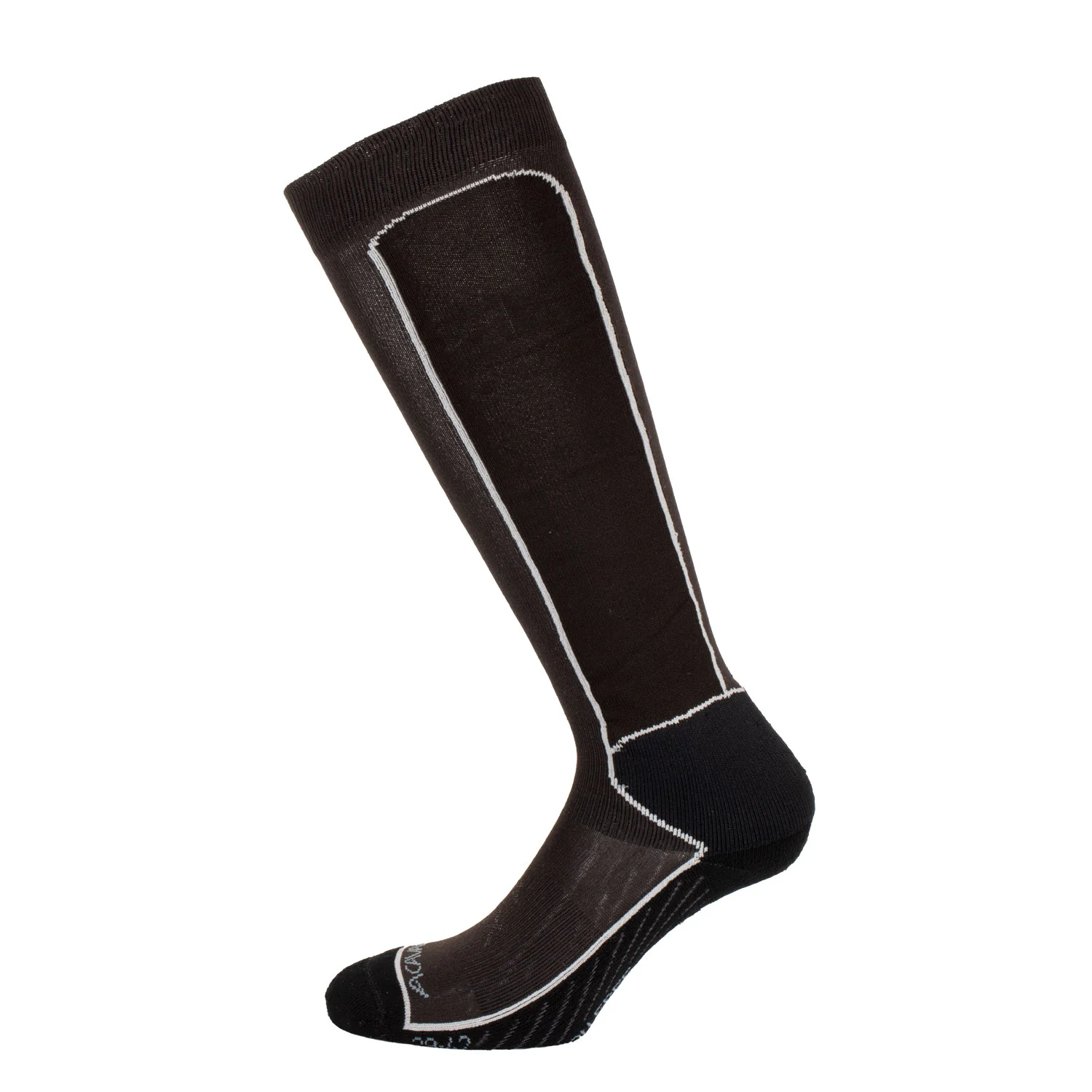 Acavallo Seamless Deocell Socks - Image 6