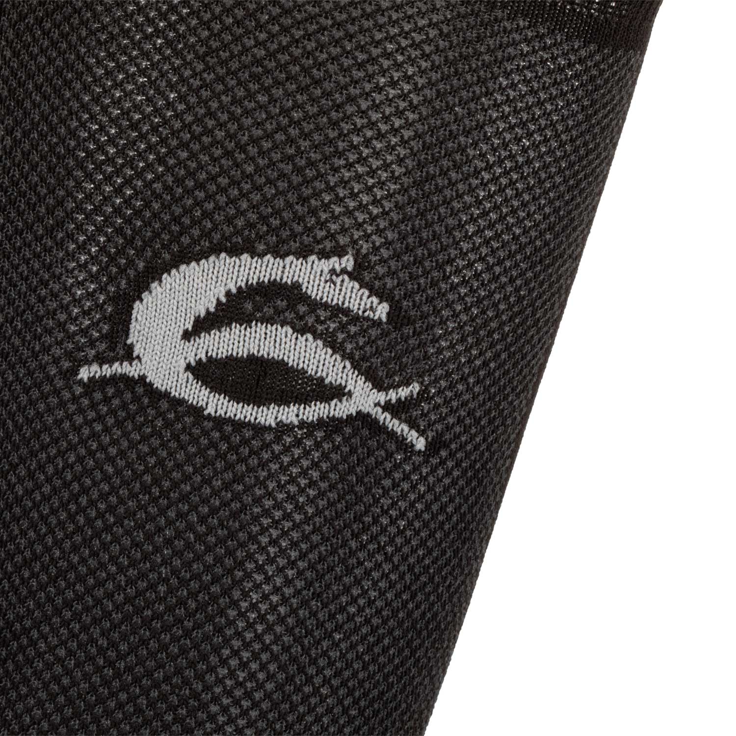 Acavallo Seamless Deocell Socks - Image 7