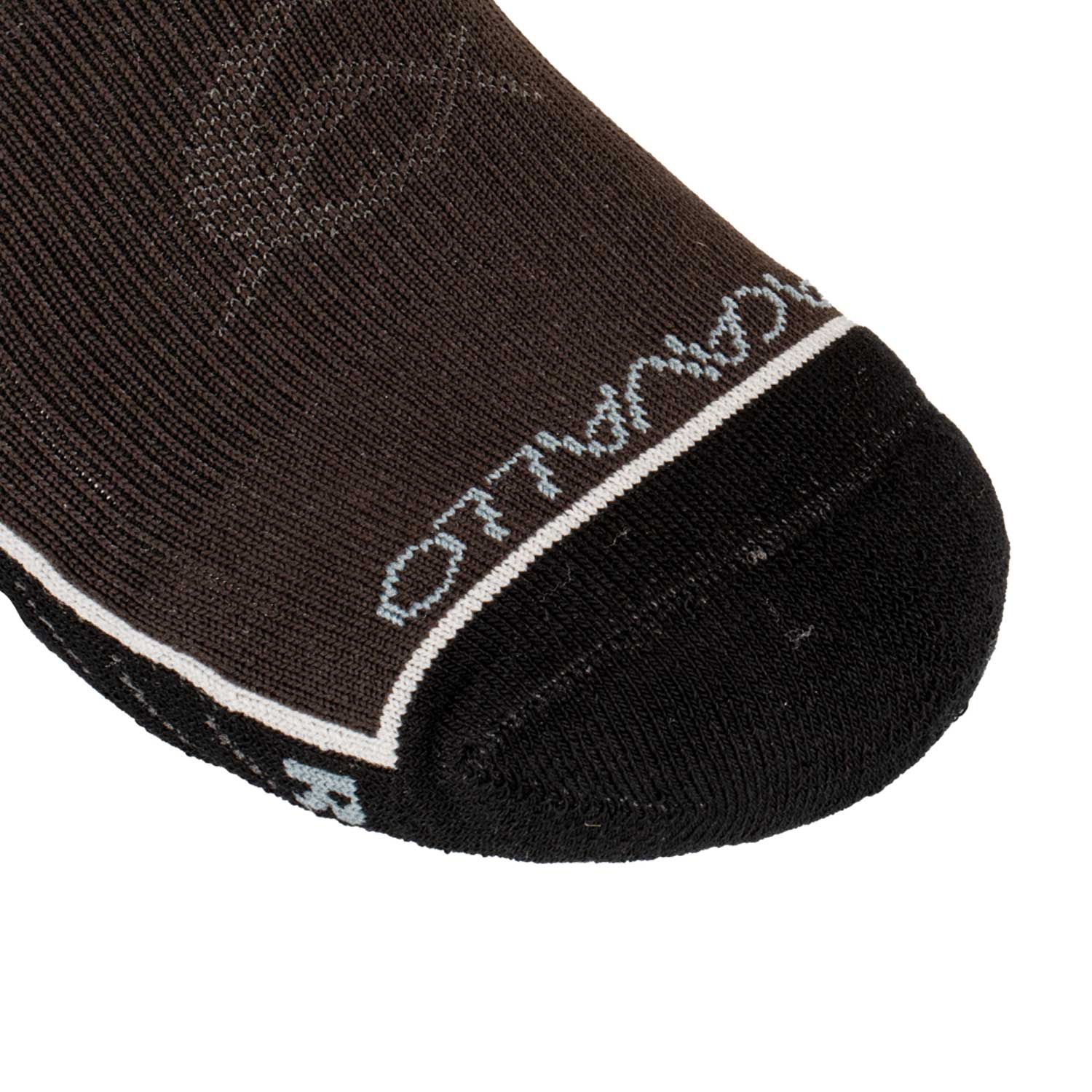 Acavallo Seamless Deocell Socks - Image 8
