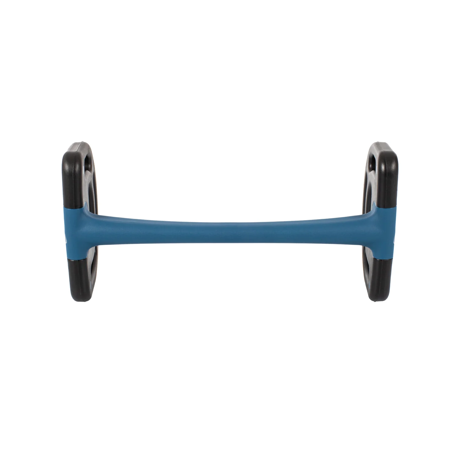 Acavallo Sensitive Bit - Image 2