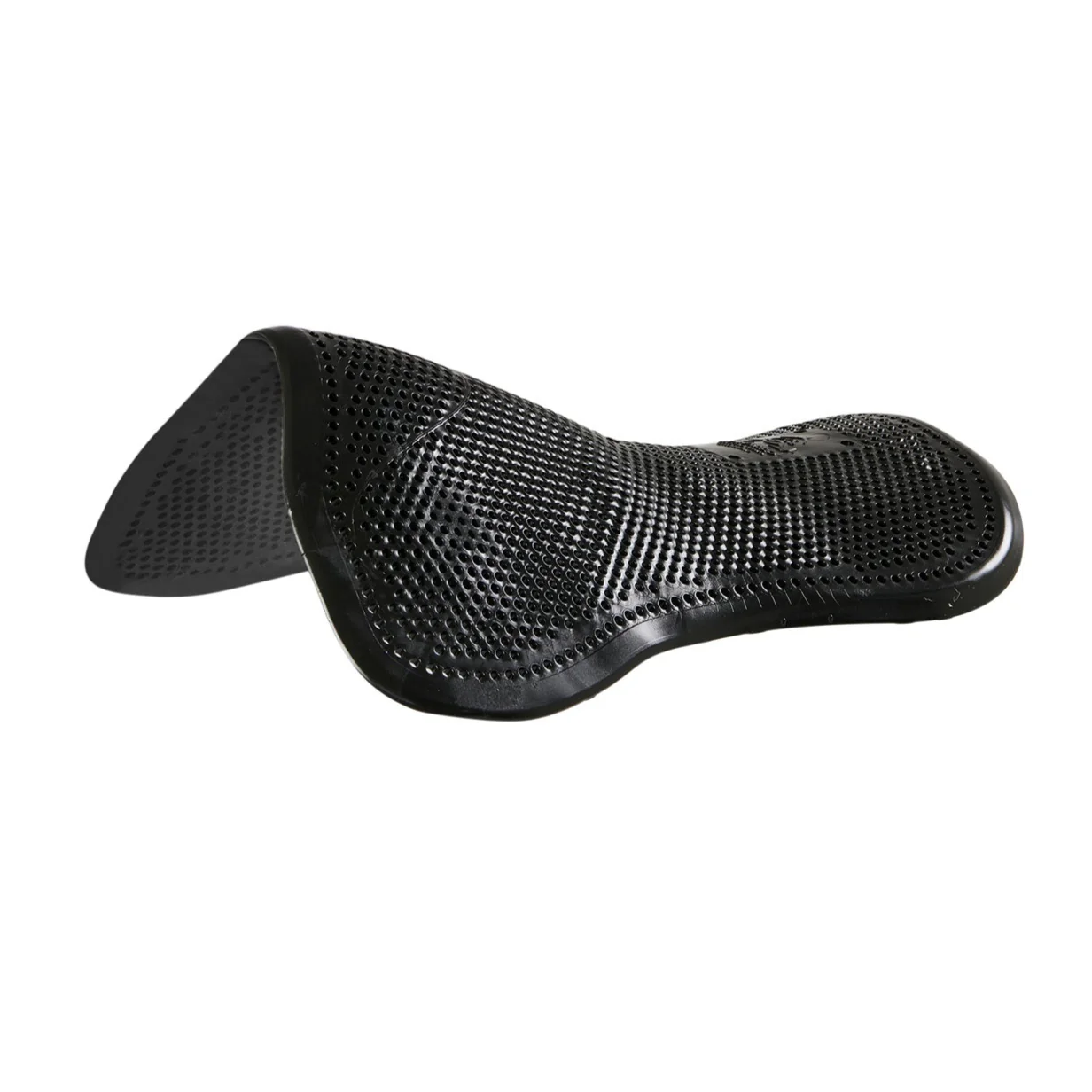 Acavallo Shaped Gel Pad