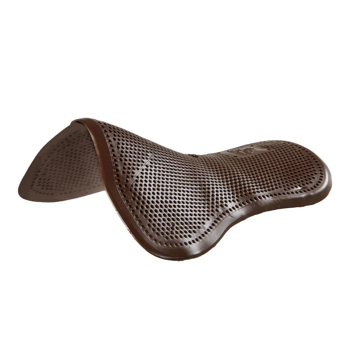 Acavallo Shaped Gel Pad - Image 2