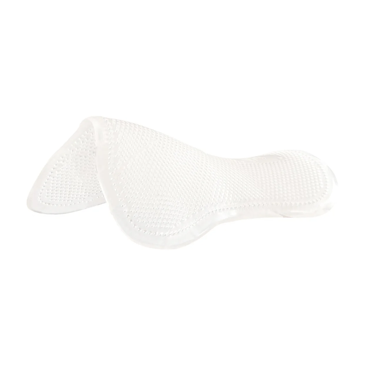 Acavallo Shaped Gel Pad - Image 3