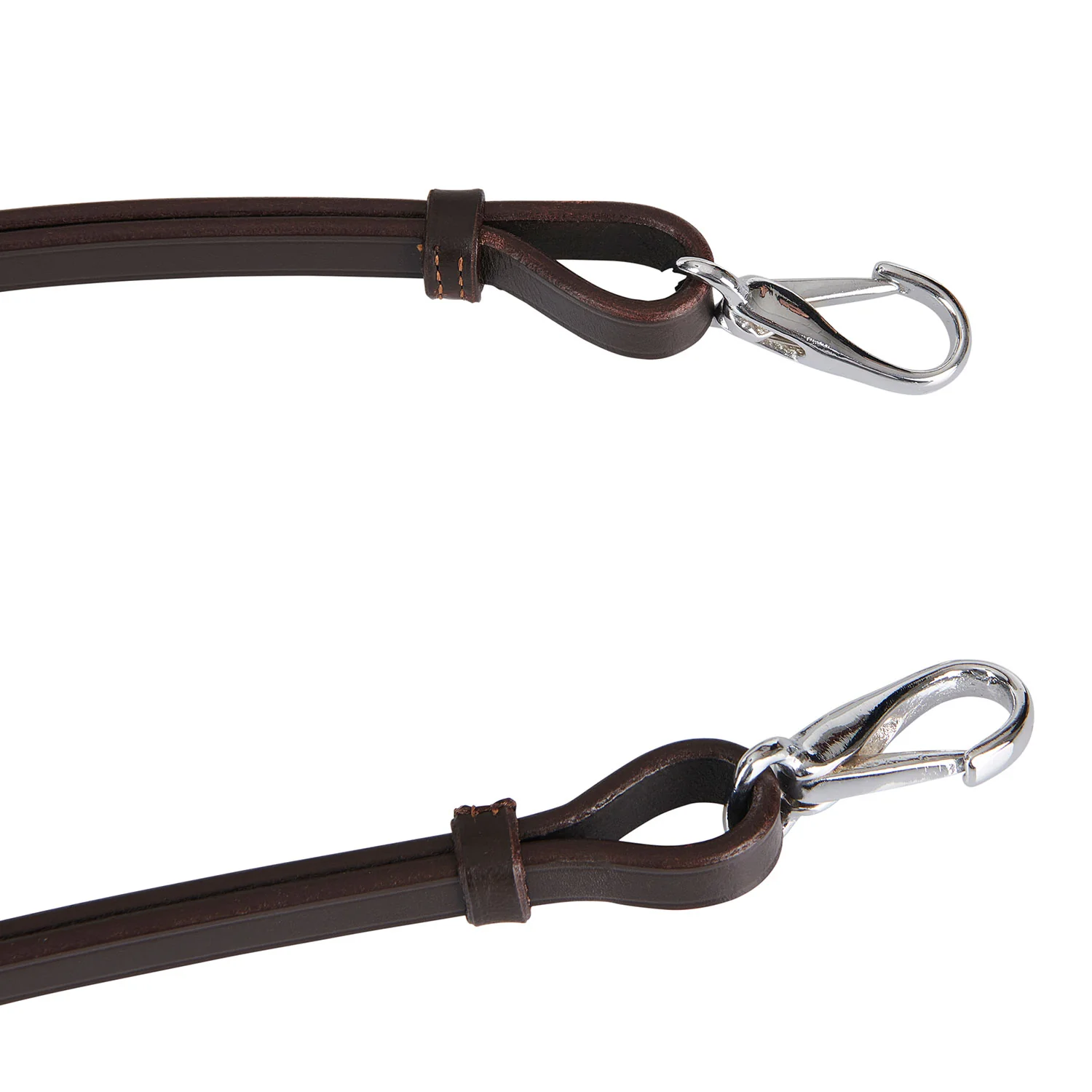 Acavallo Single Breastplate Elastic Band - Image 5