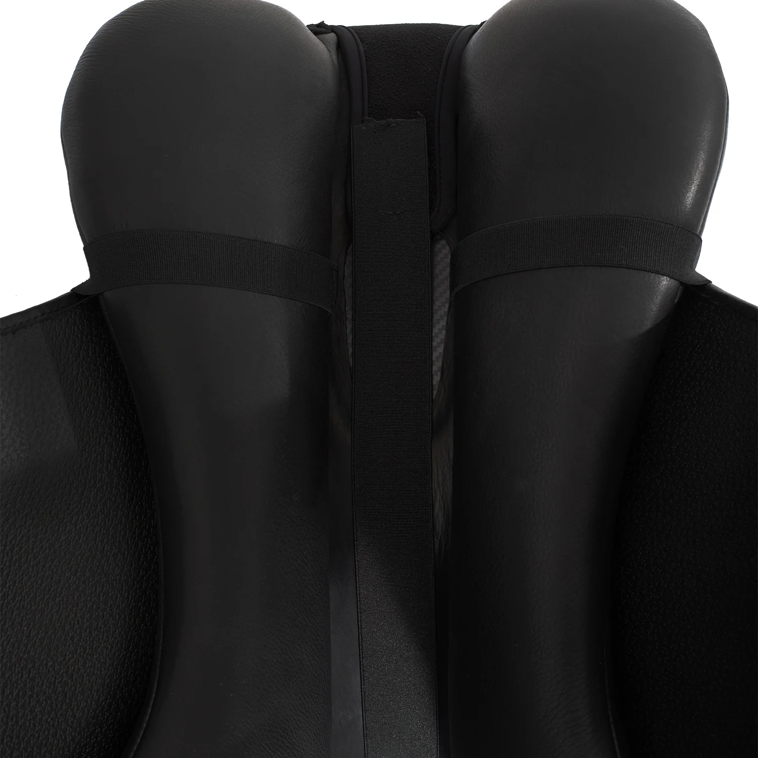 Acavallo Standard Seat Saver Dressage Classic Gel-In Dri-Lex 20mm - Image 14